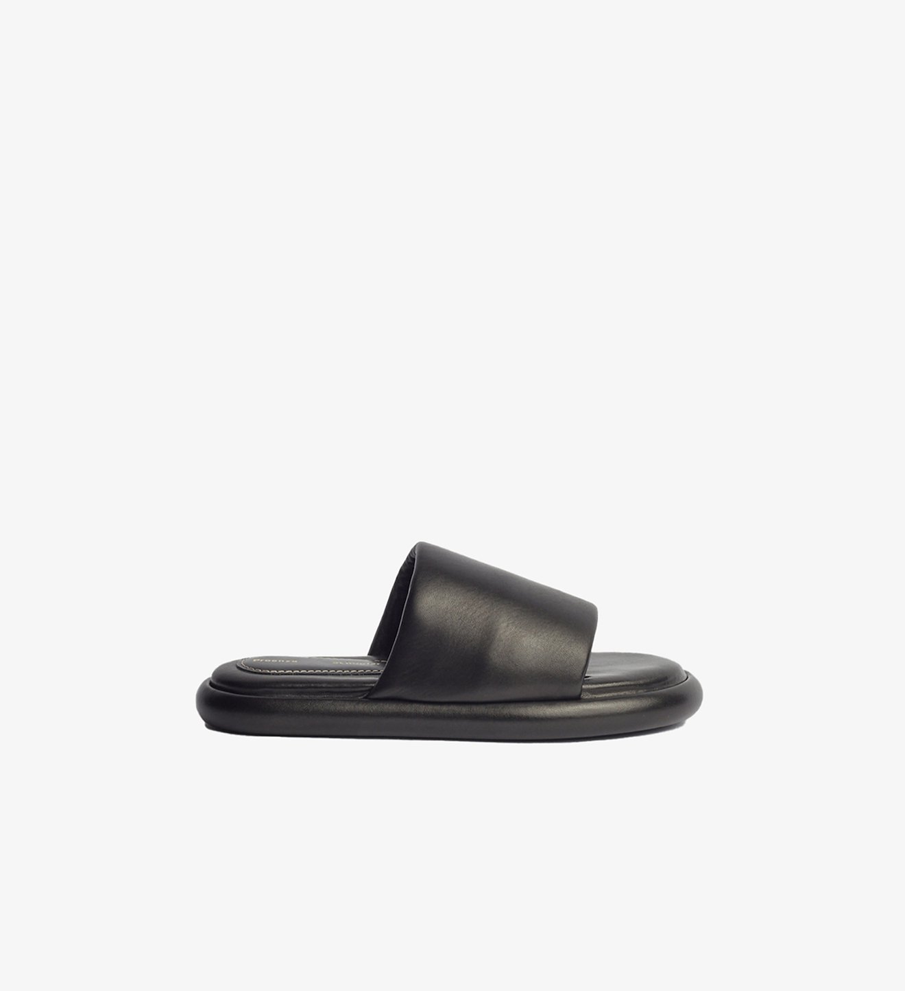 Pipe Slides