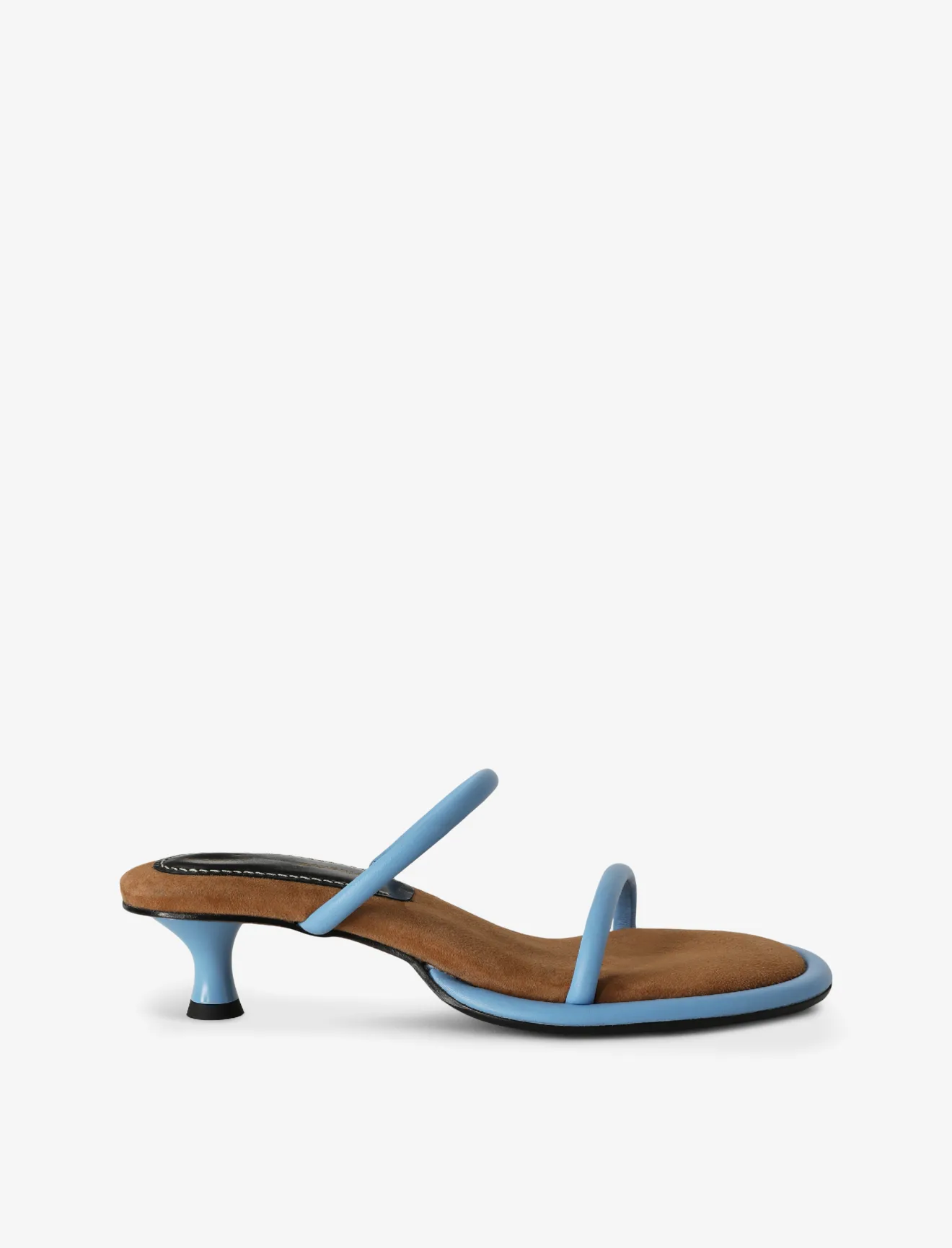 proenza schouler pipe sandals