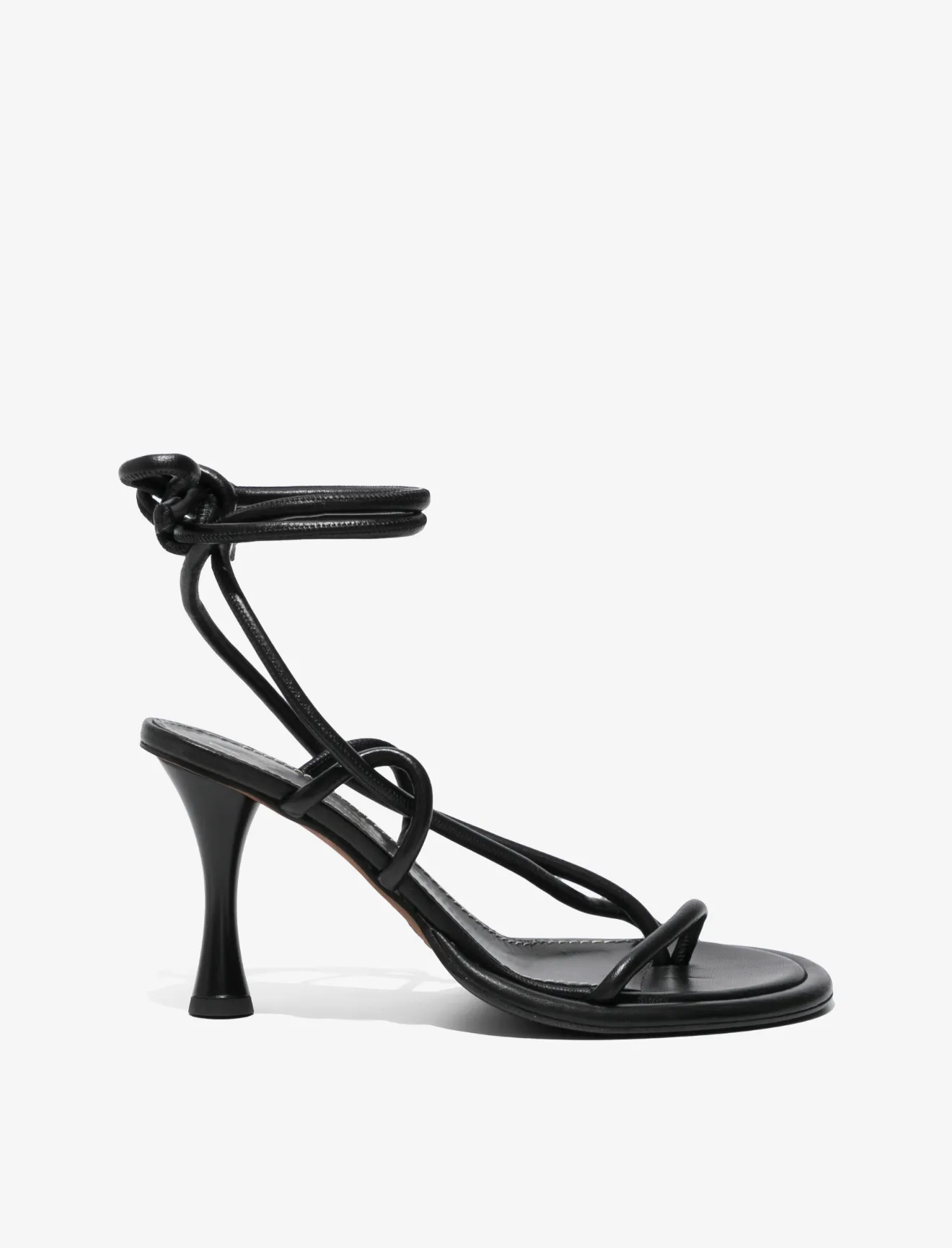 proenza schouler pipe sandals