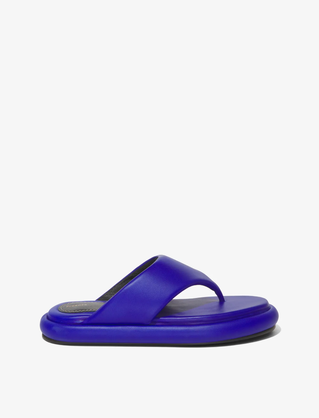 proenza schouler pipe sandals