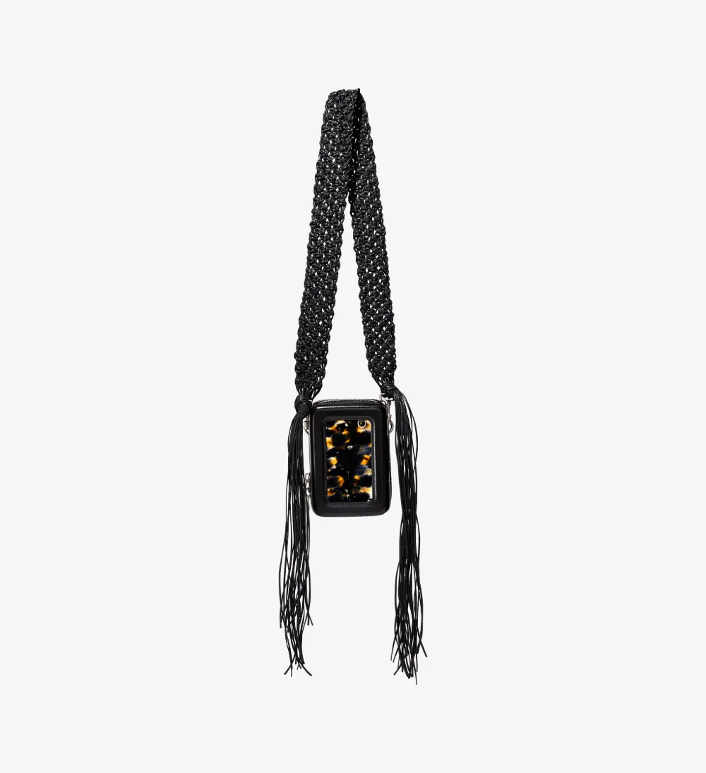 Pre-Order: Tie Dye Mini Bag