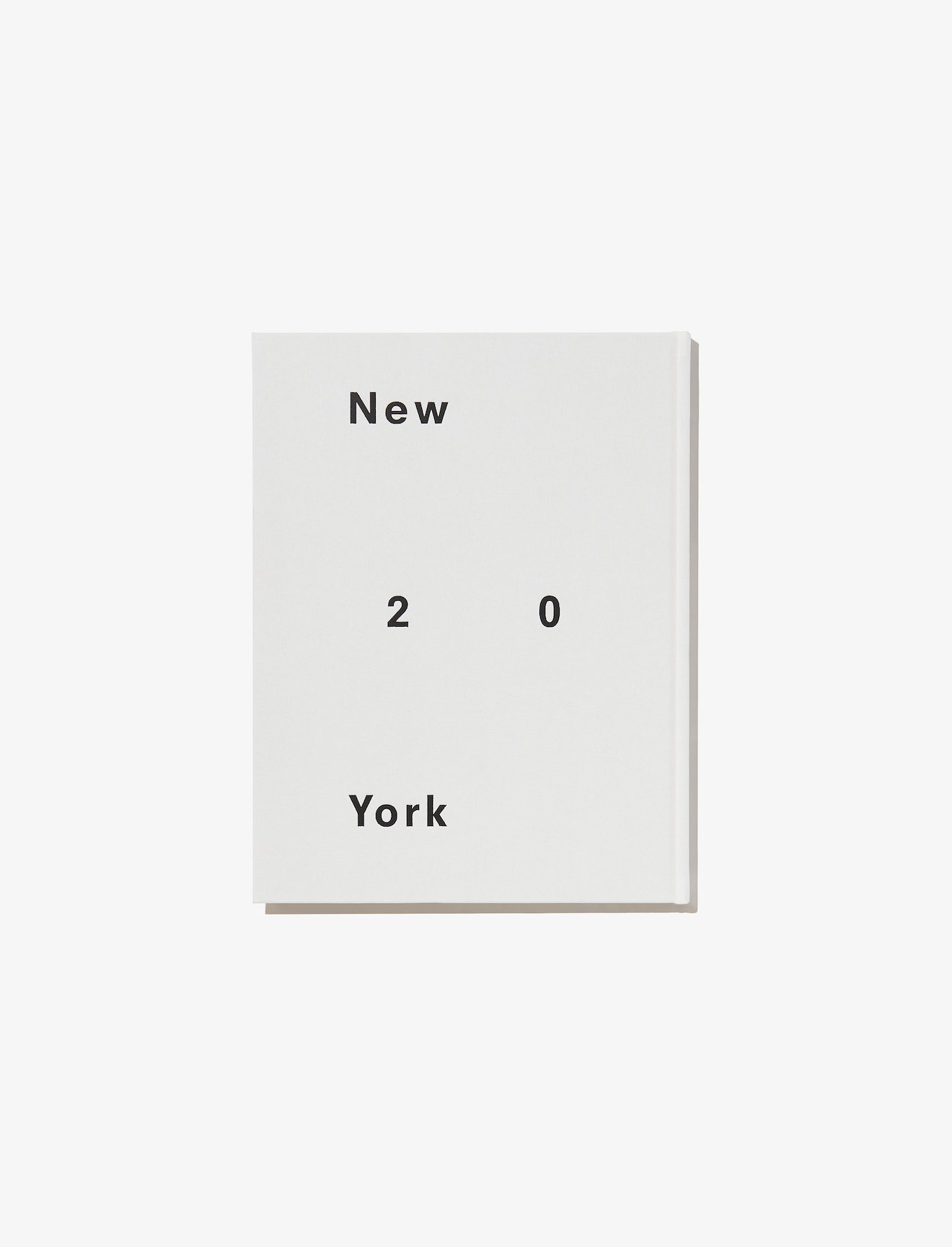 Proenza Schouler 2020 New York #7