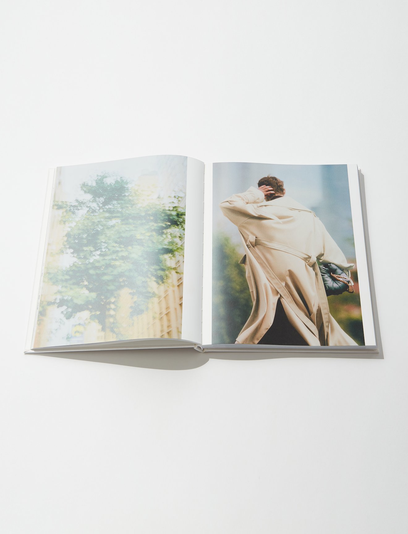 Proenza Schouler 2020 New York #4