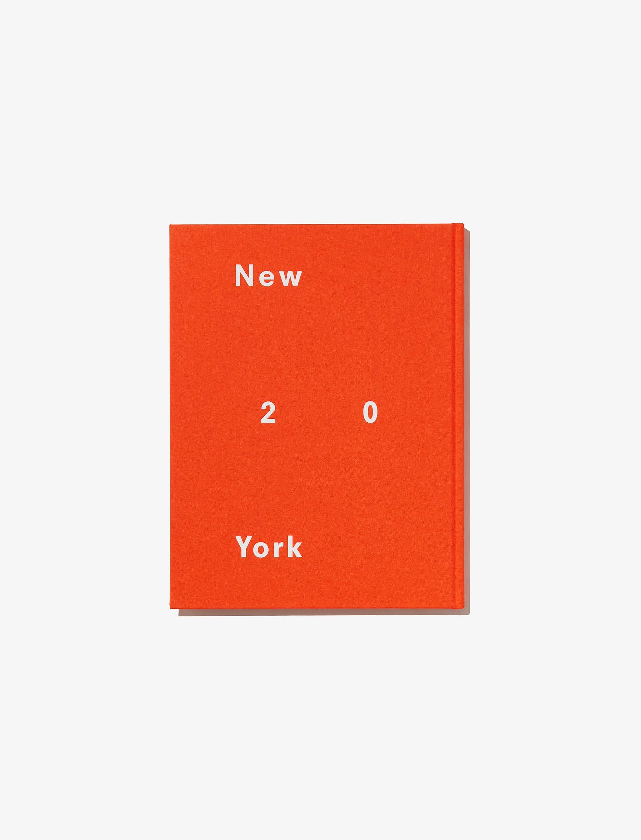 Proenza Schouler 2020 New York #7