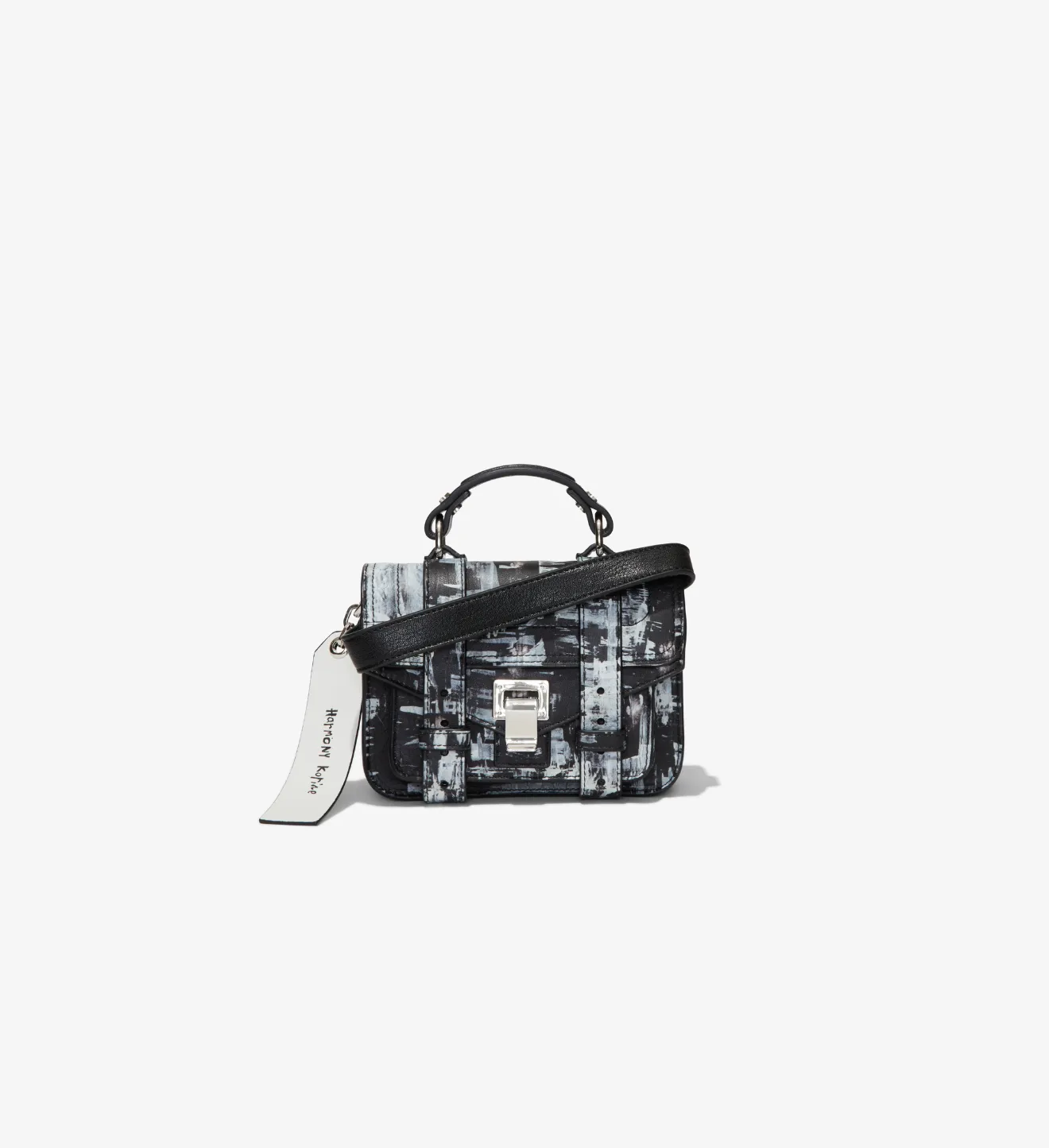 proenza schouler micro ps1