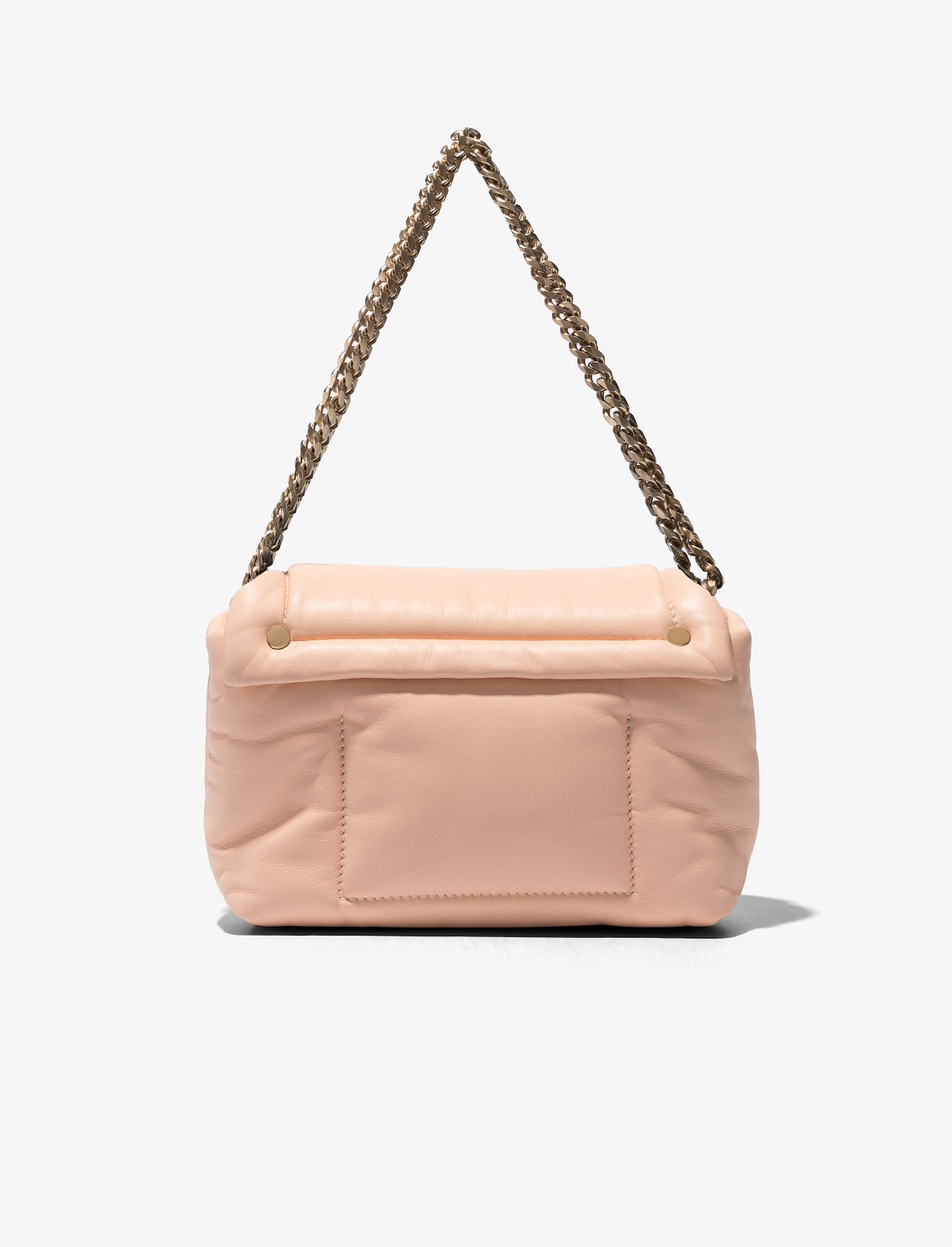 PS Harris Bag #3