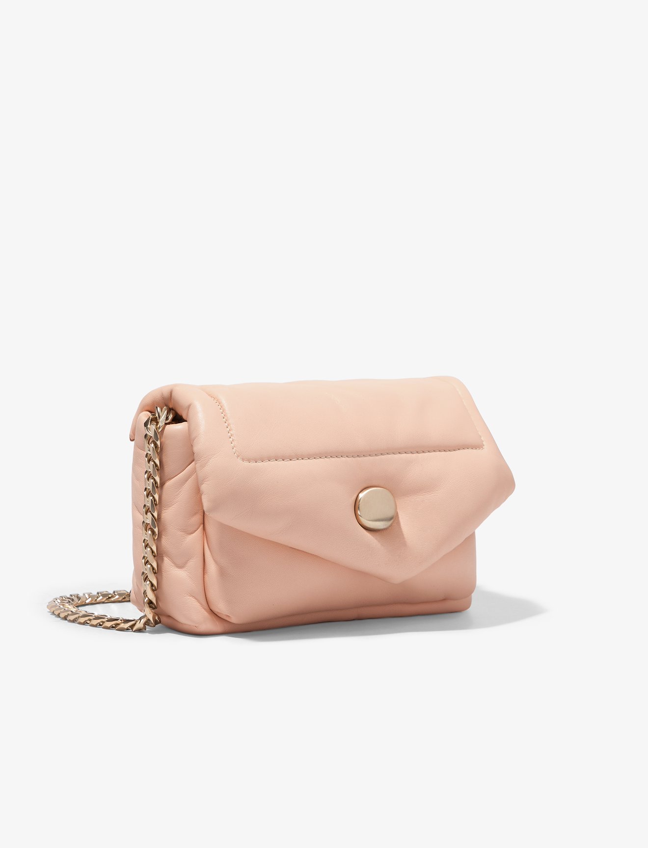 PS Harris Bag #1