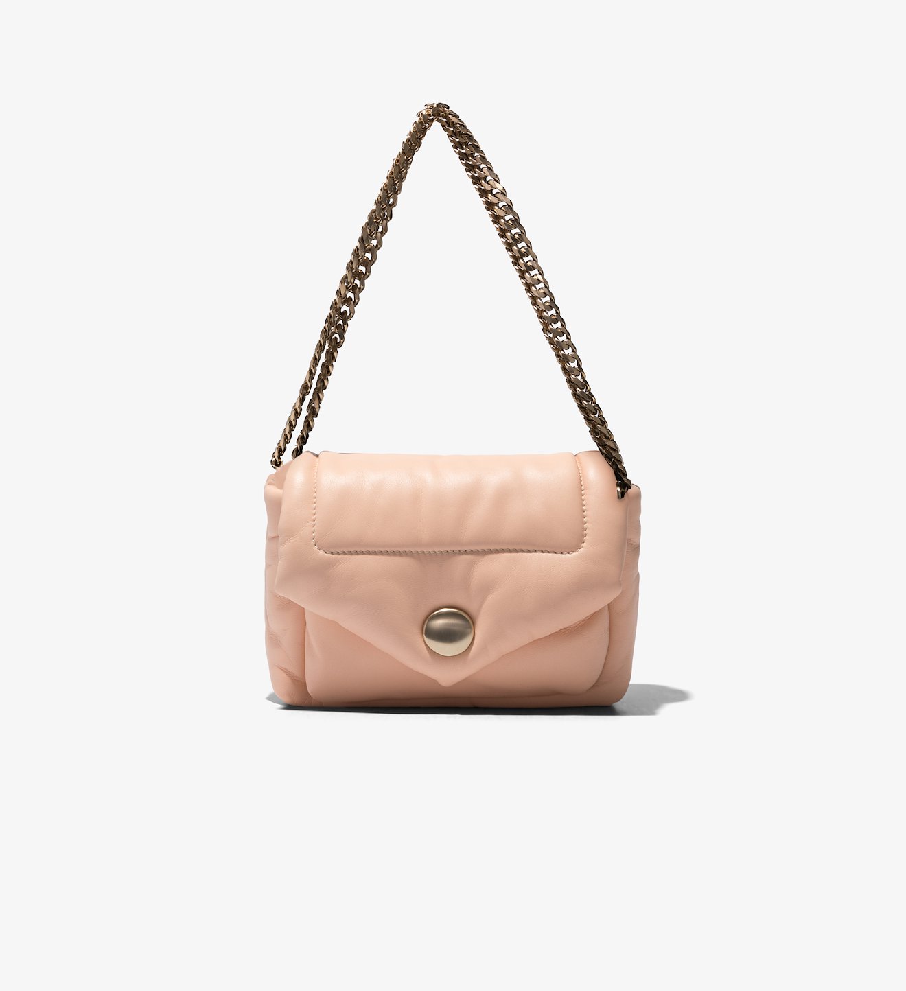 PS Harris Bag