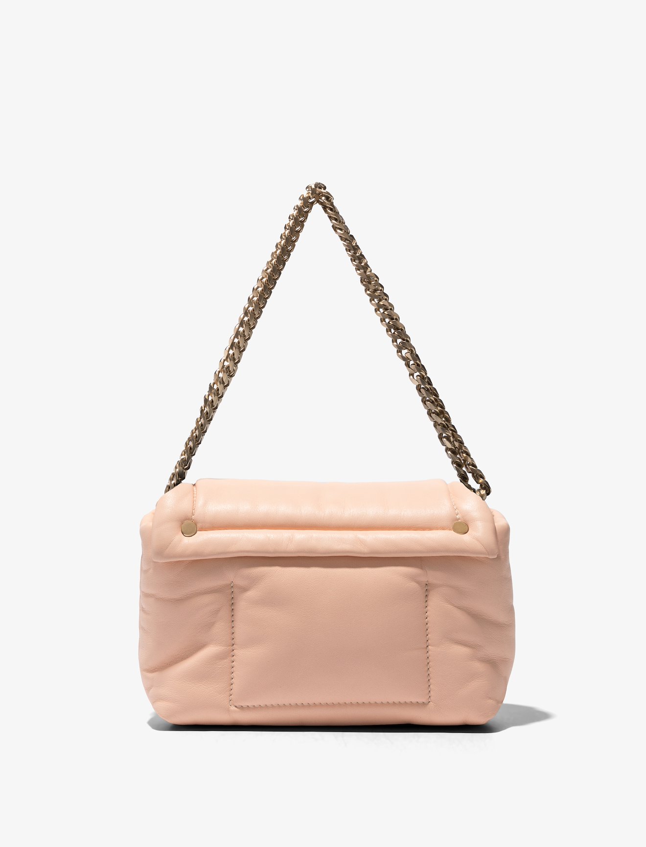 PS Harris Bag #3