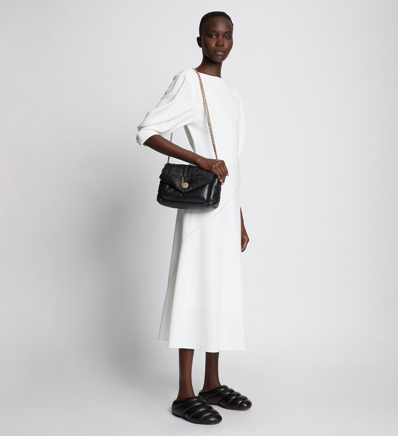 PS Harris Bag