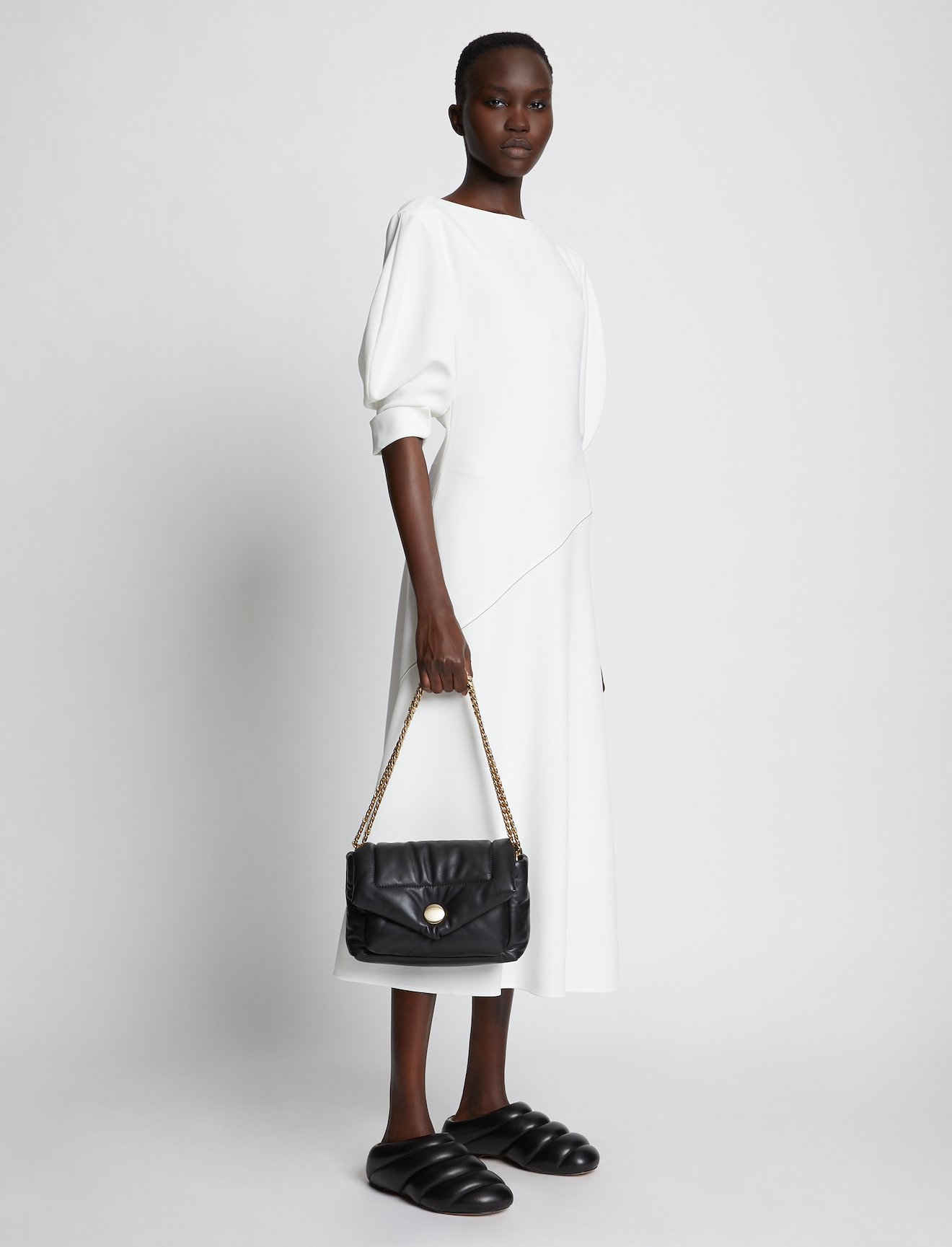 PS Harris Bag #1