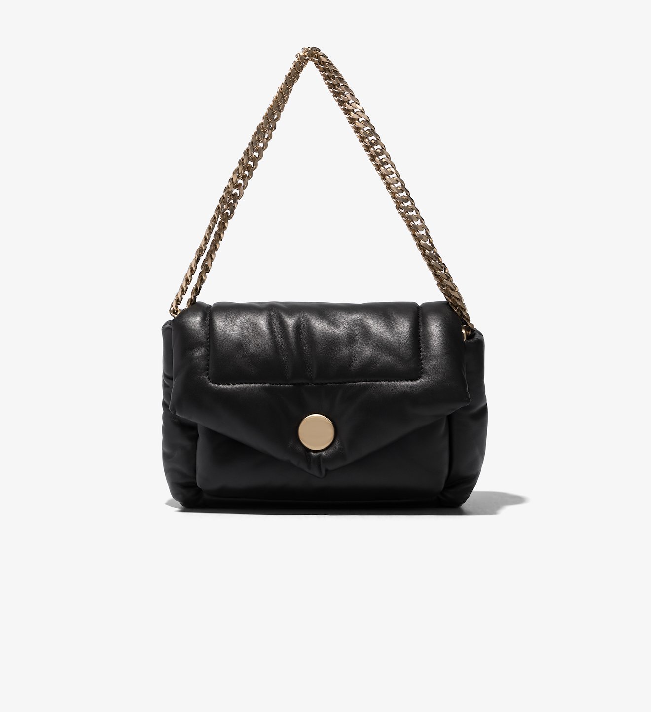 PS Harris Bag