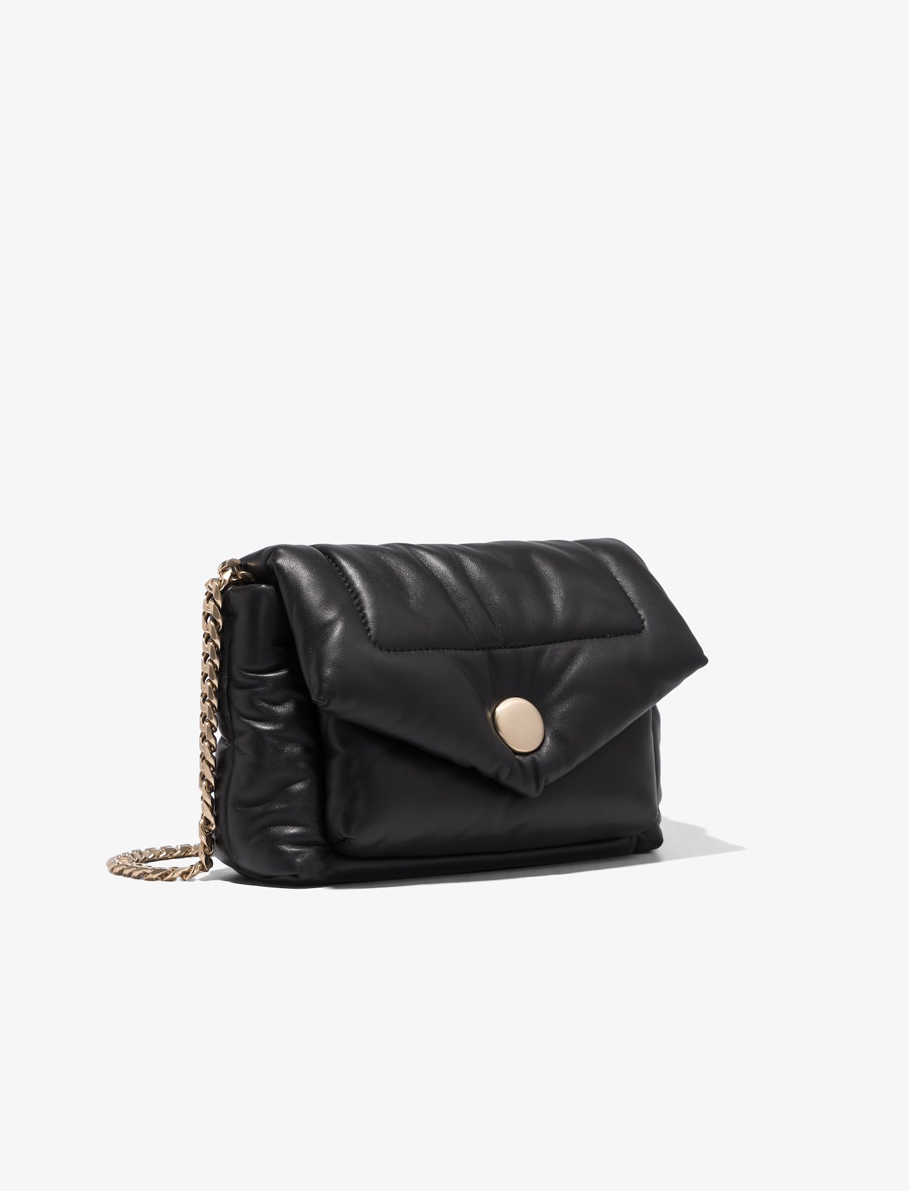 PS Harris Bag #1
