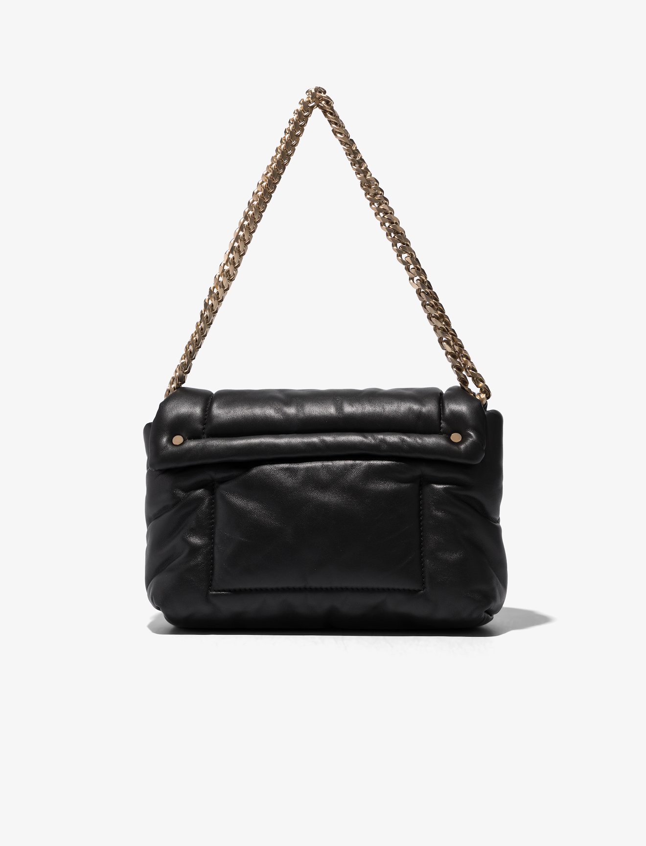 PS Harris Bag #3