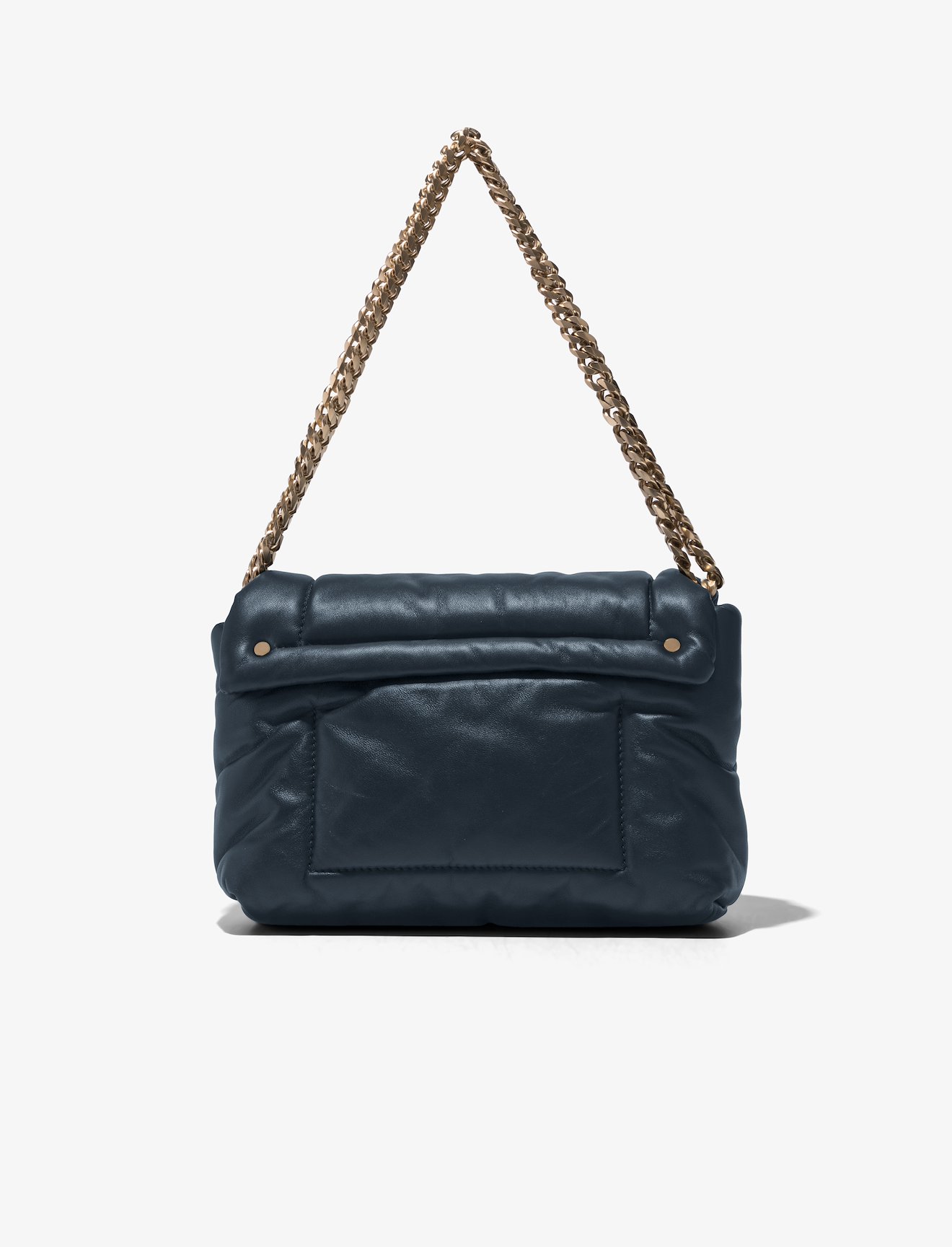 PS Harris Bag #3