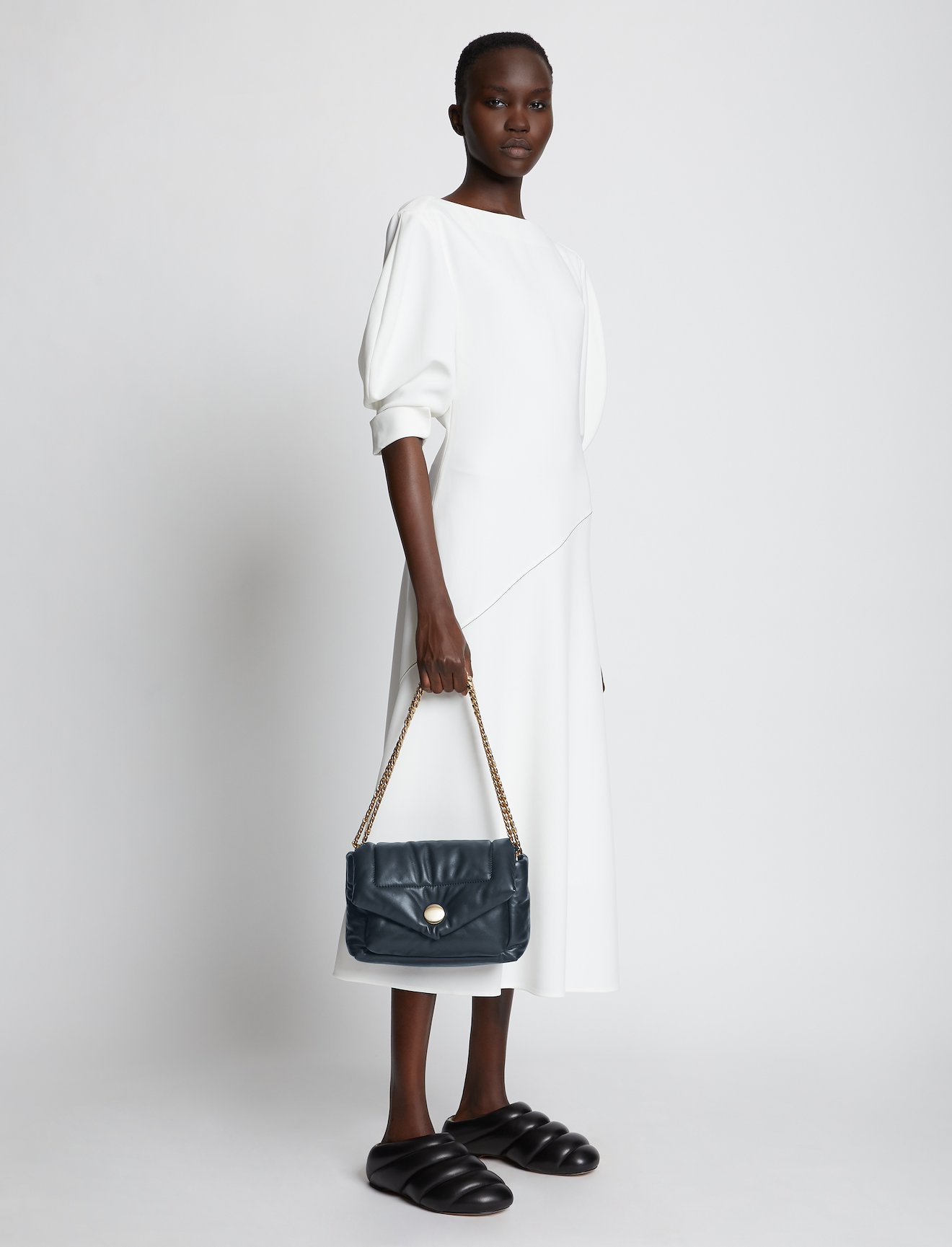 PS Harris Bag #5