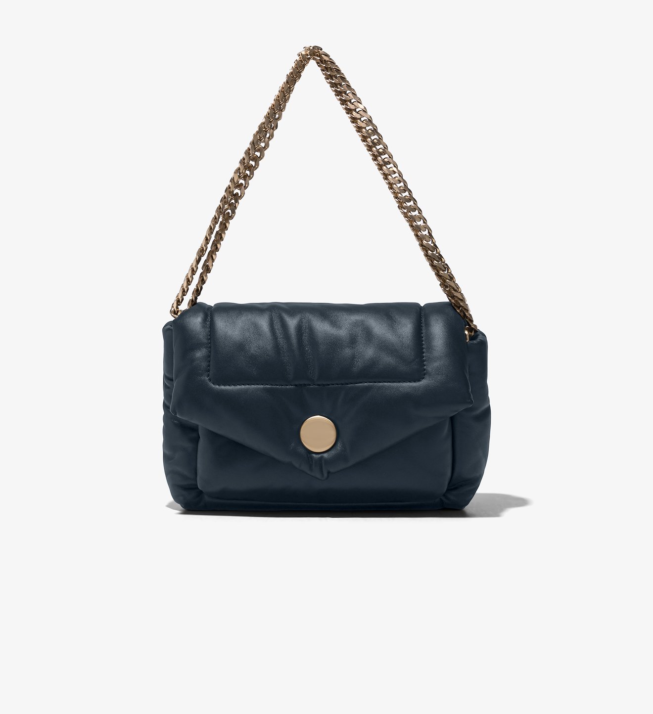 PS Harris Bag
