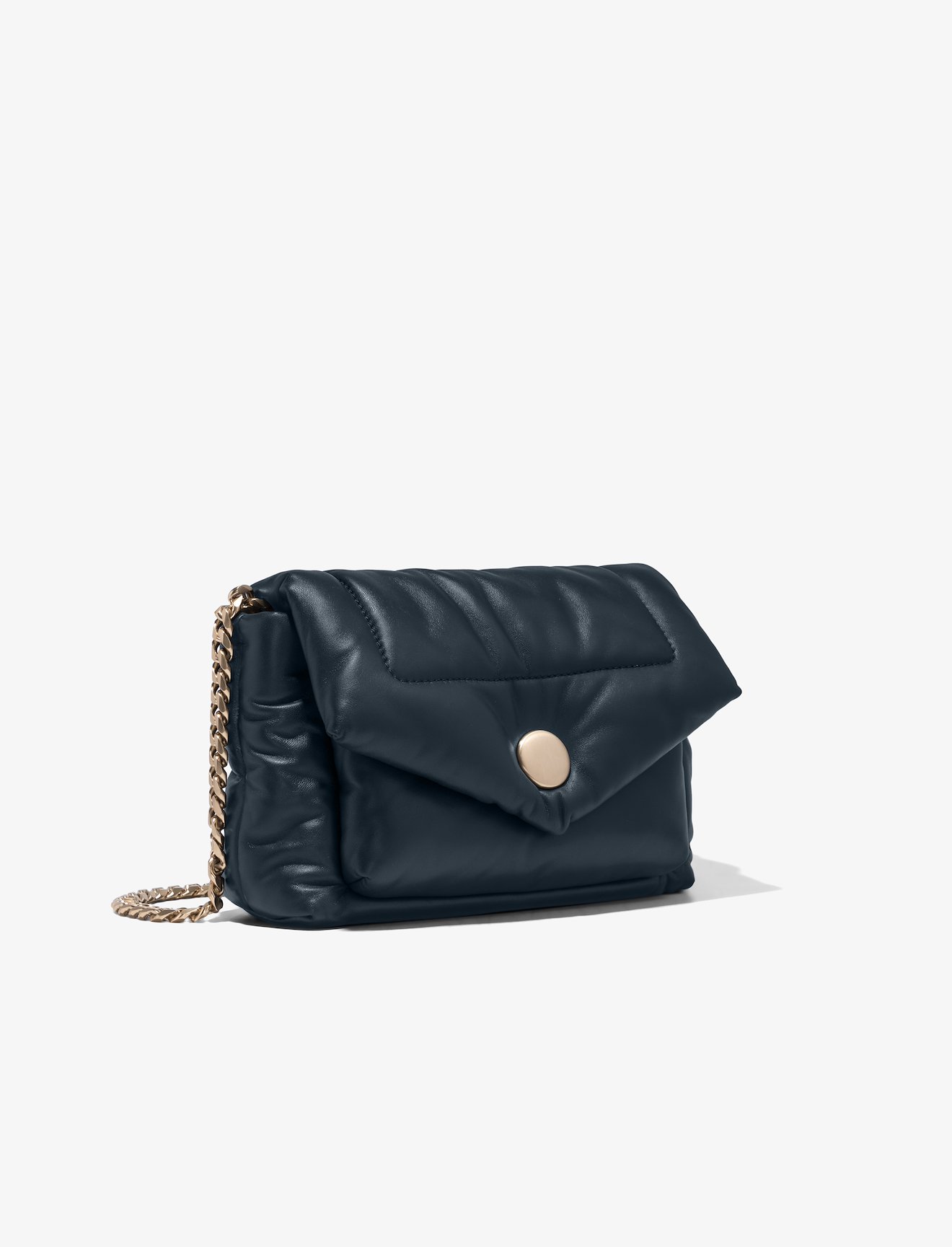 PS Harris Bag #1