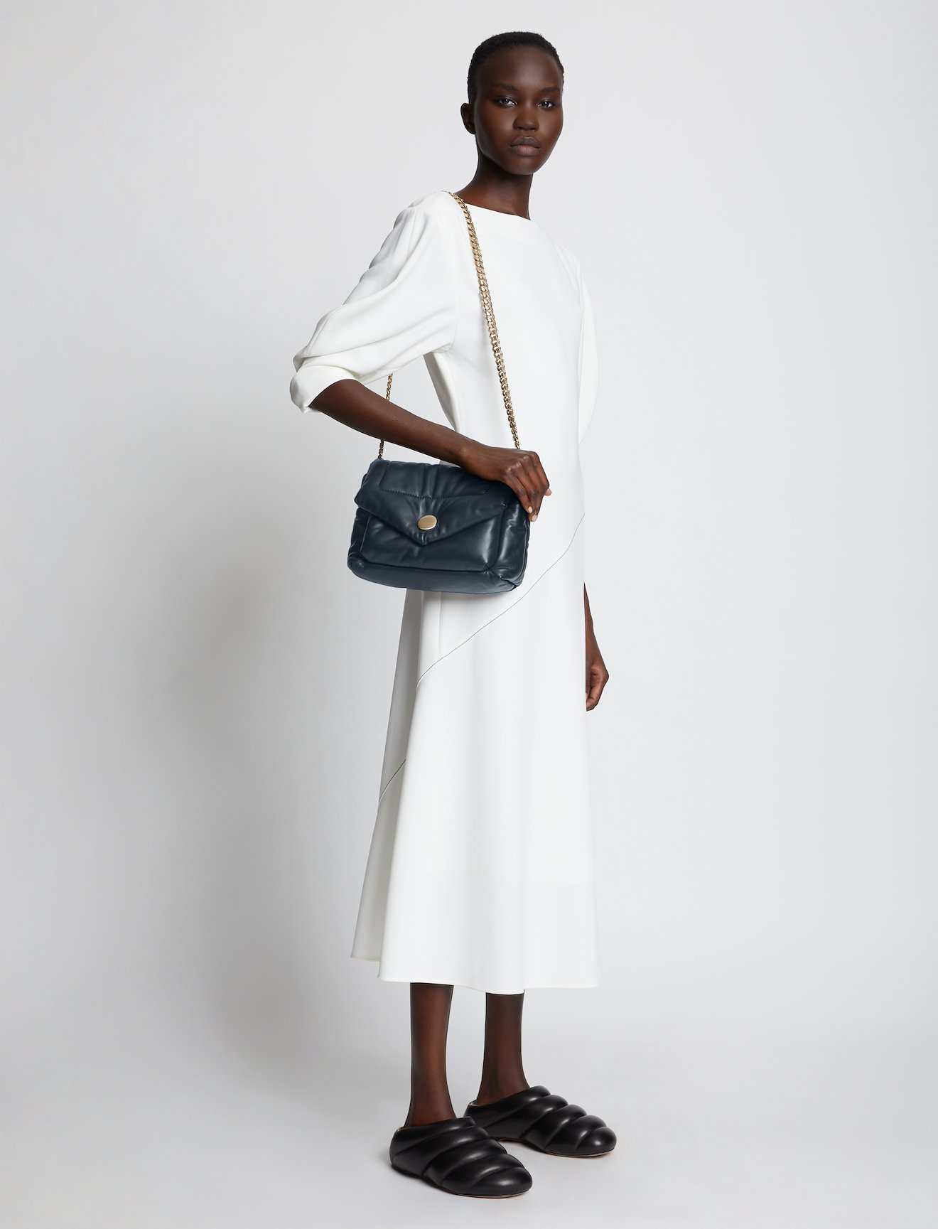 PS Harris Bag #2