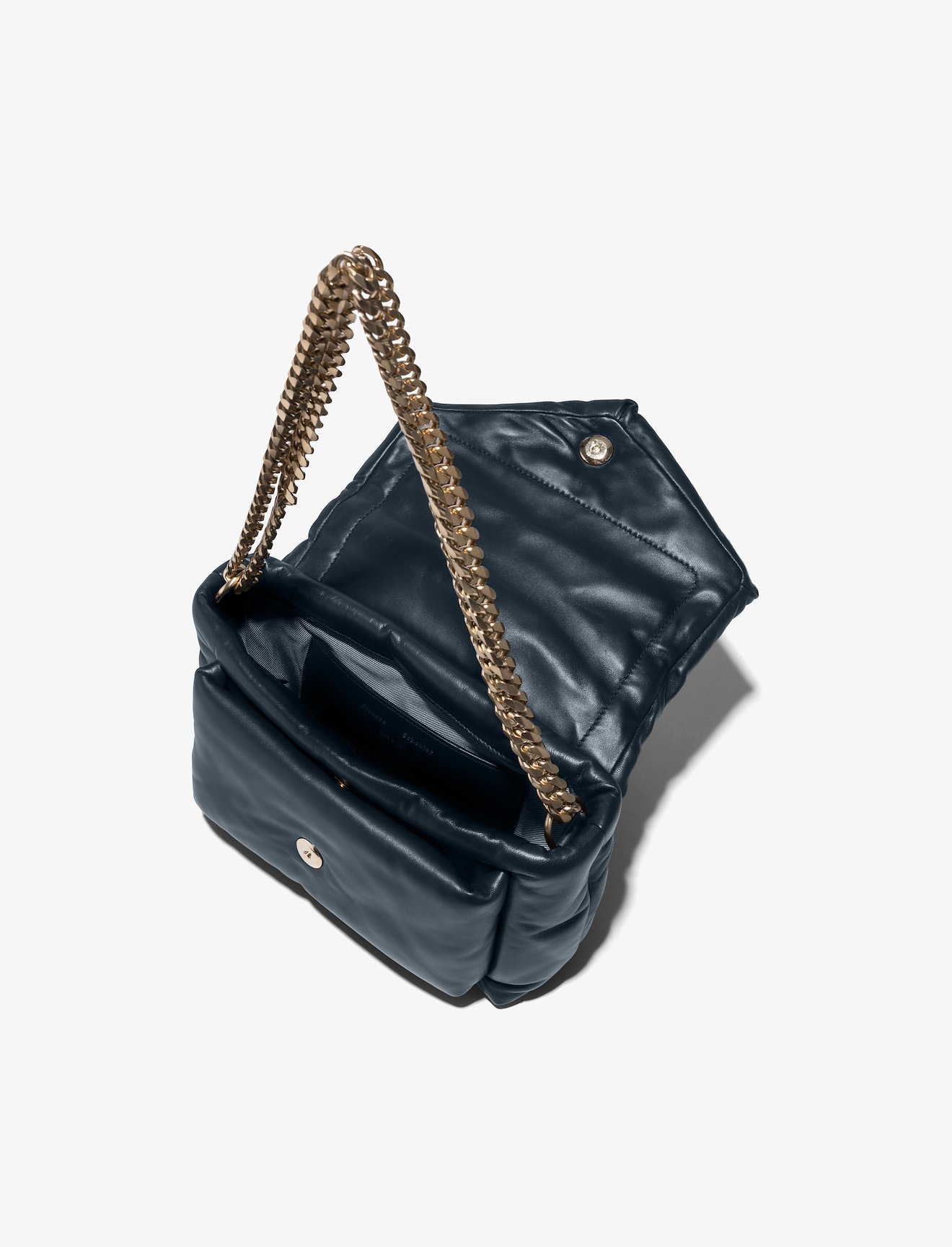 PS Harris Bag #4