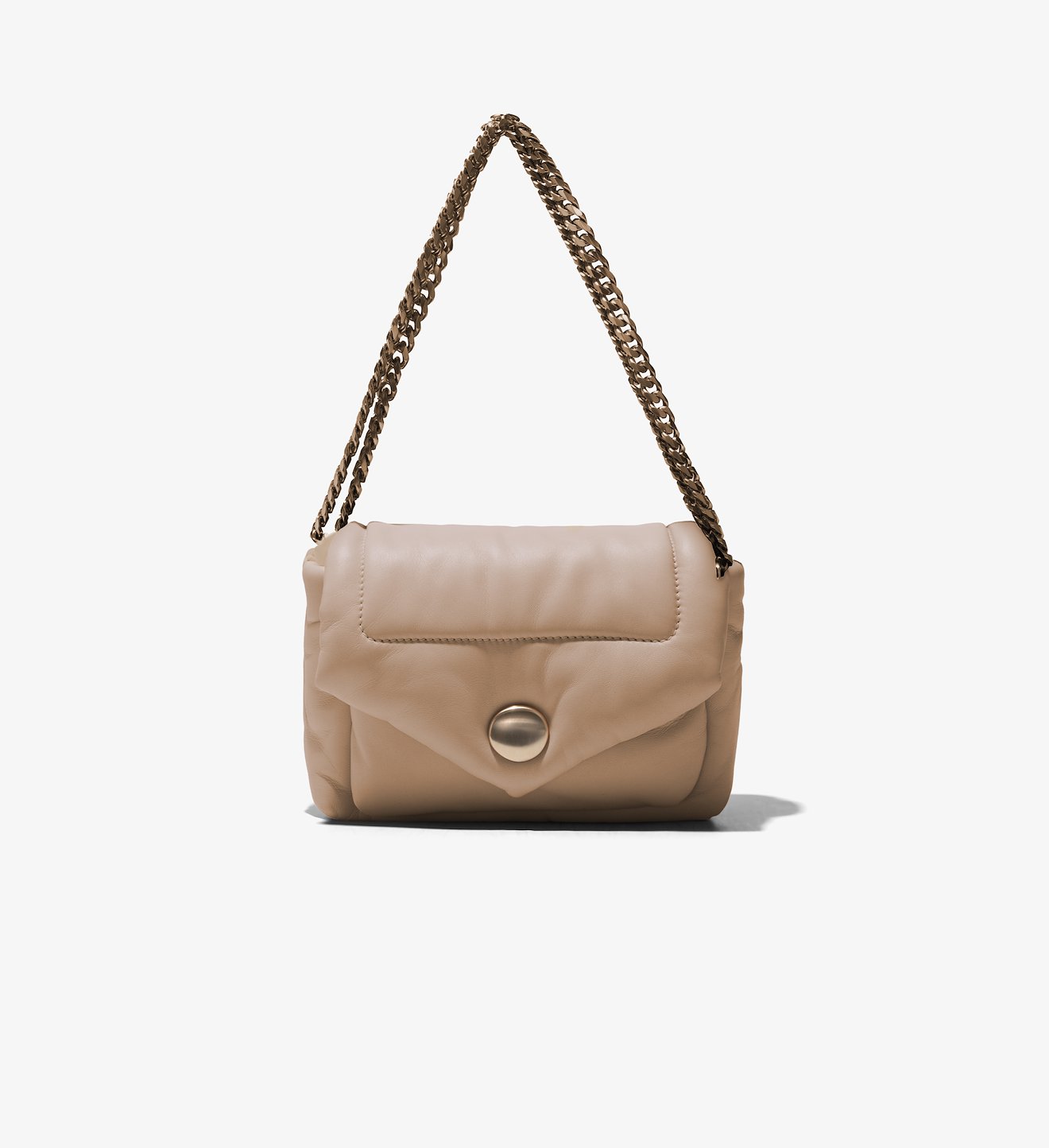 PS Harris Bag