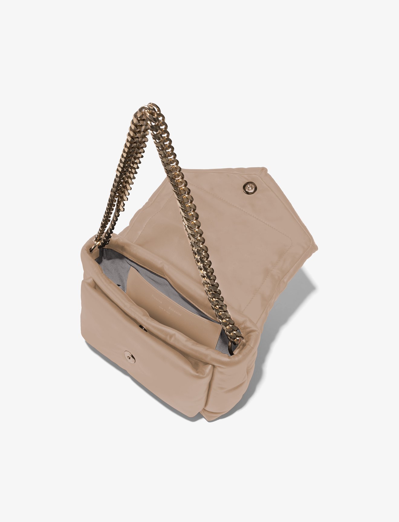PS Harris Bag #4