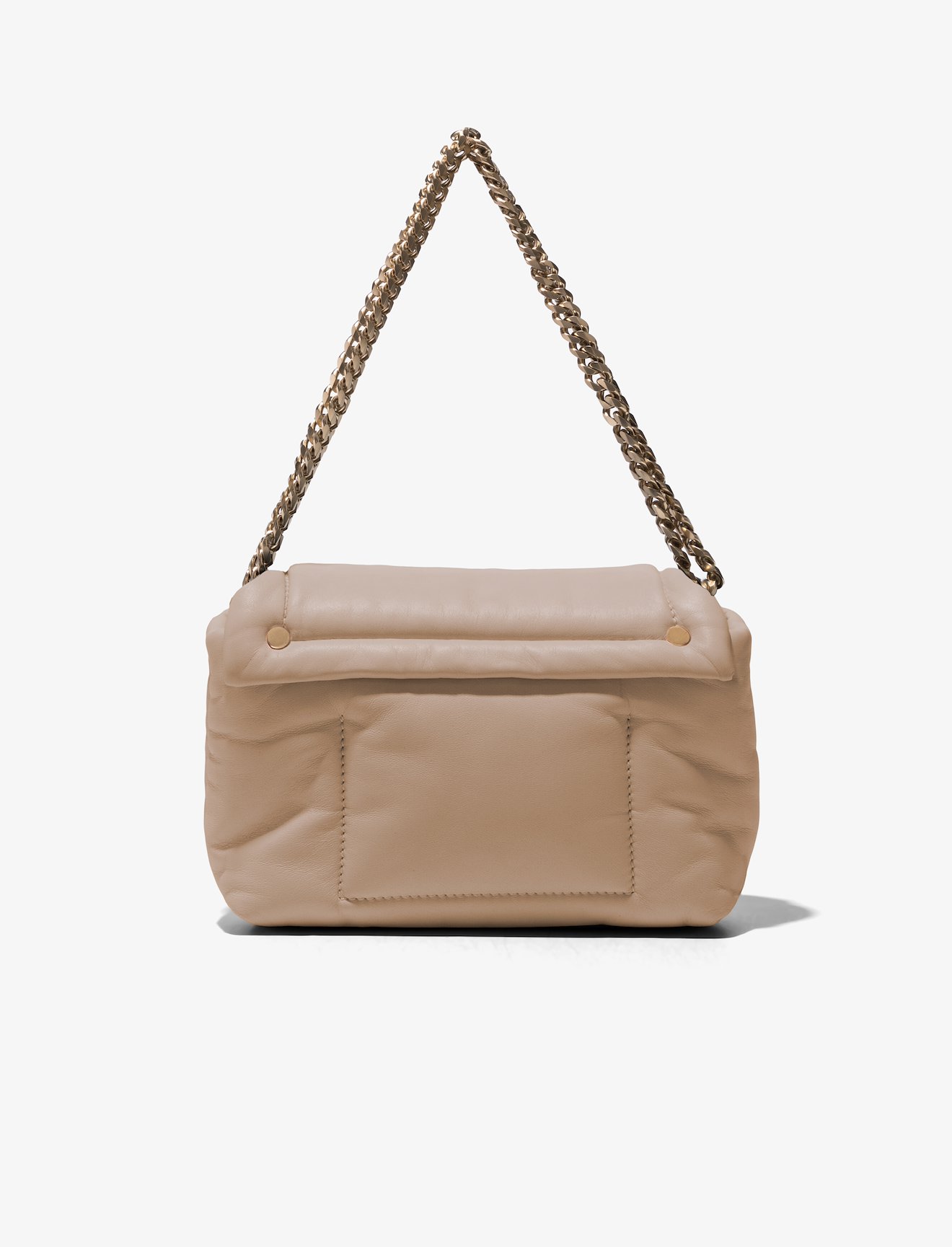 PS Harris Bag #3