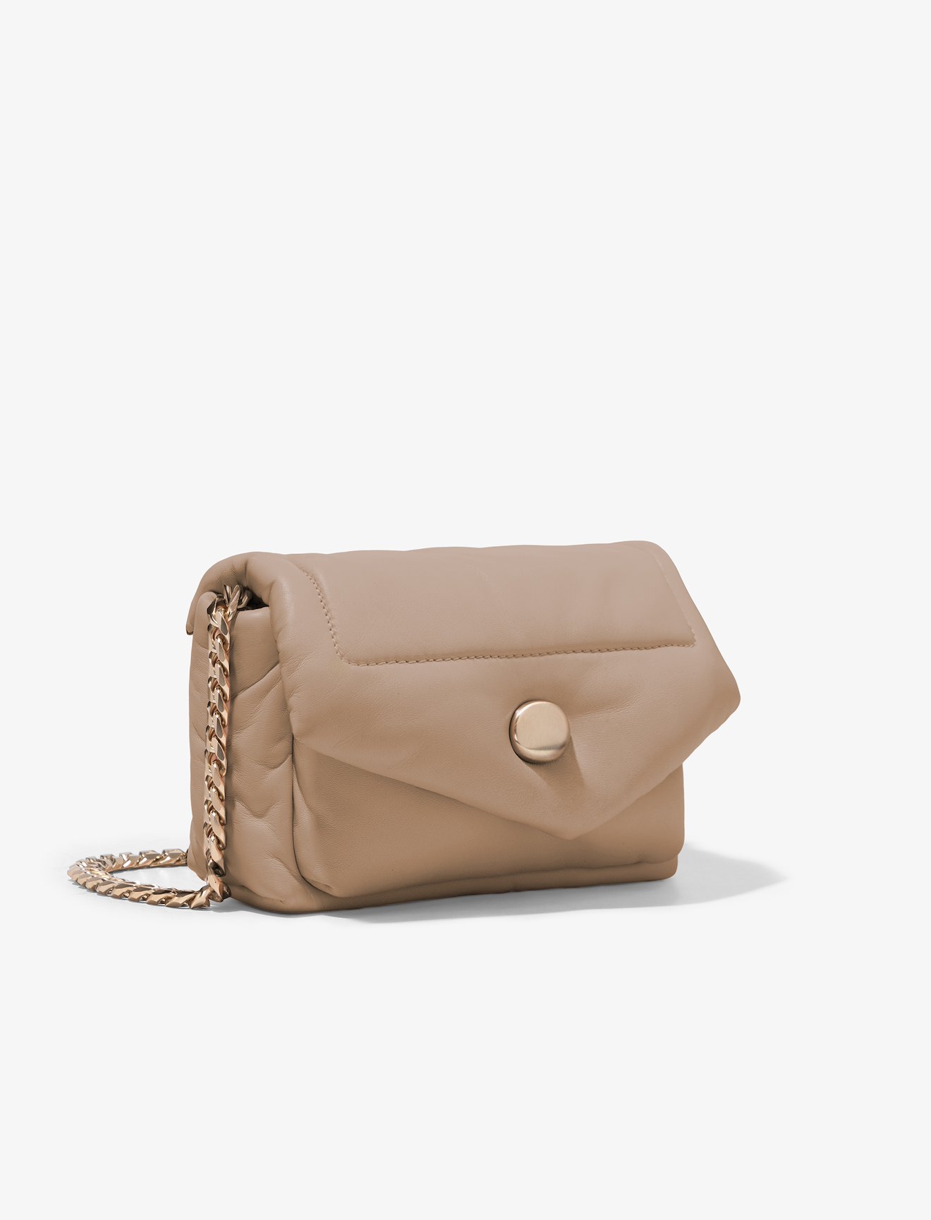 PS Harris Bag #1