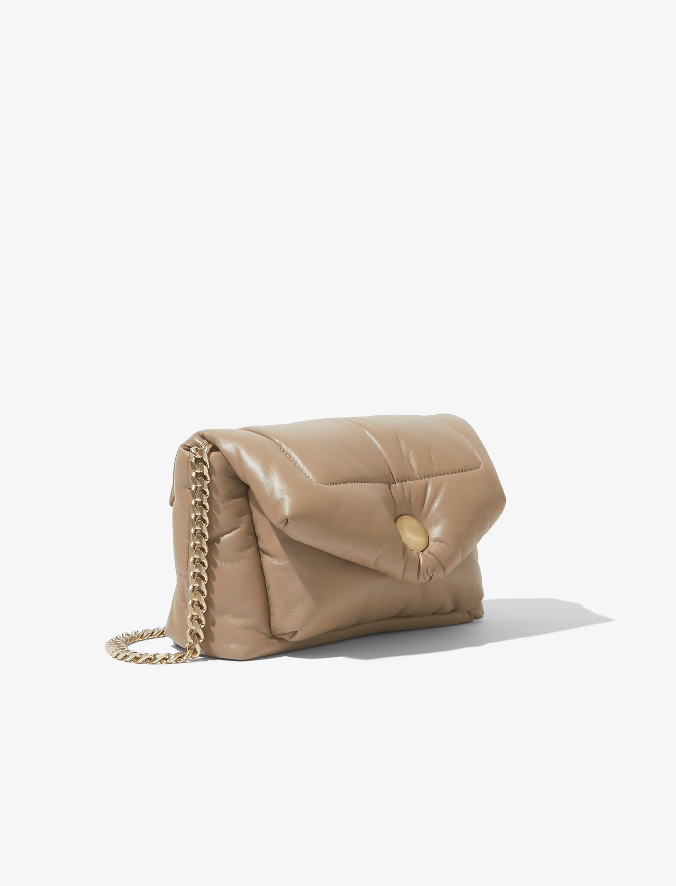 PS Harris Bag #2