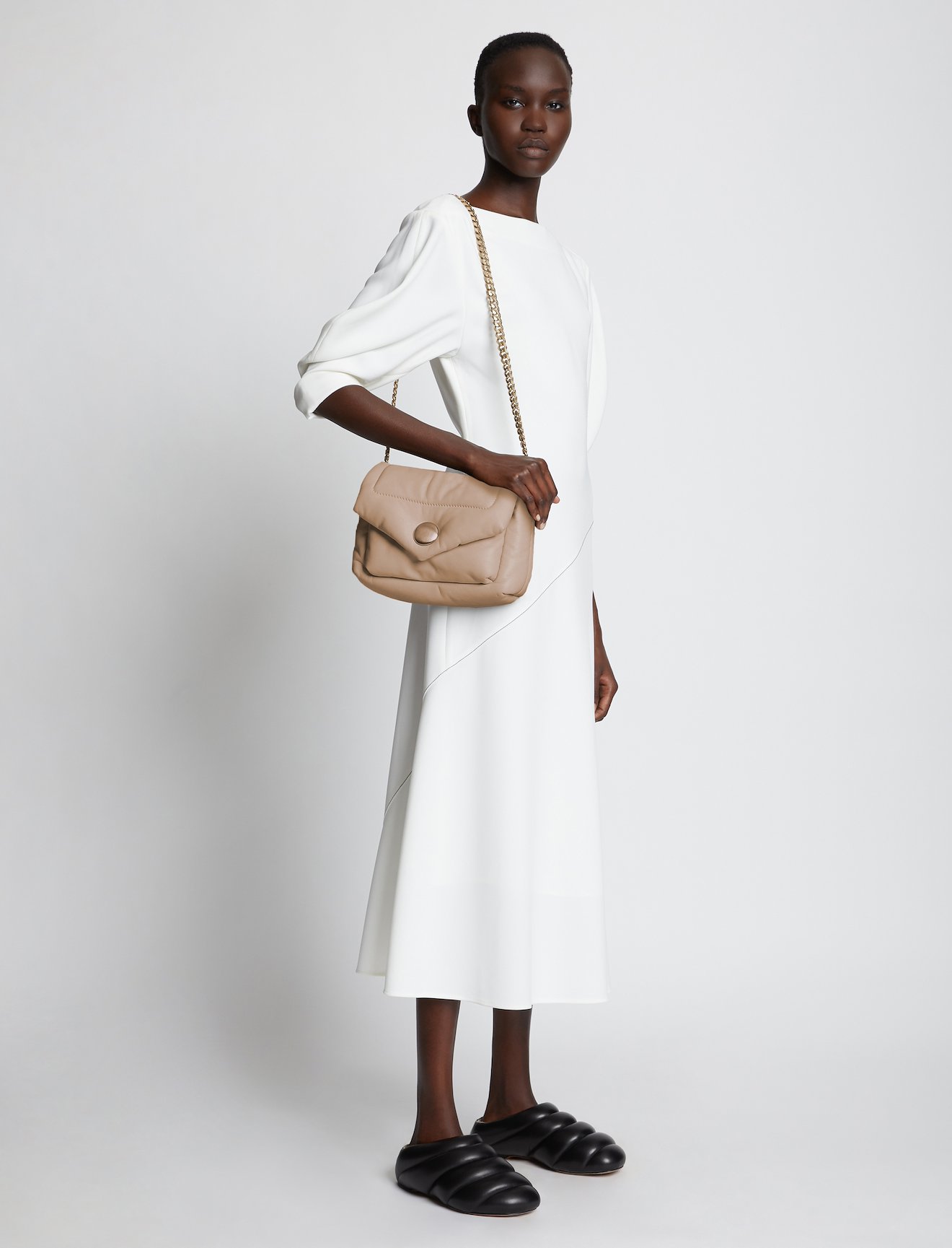PS Harris Bag #4