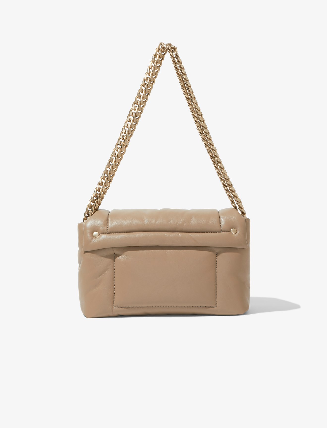 PS Harris Bag #6