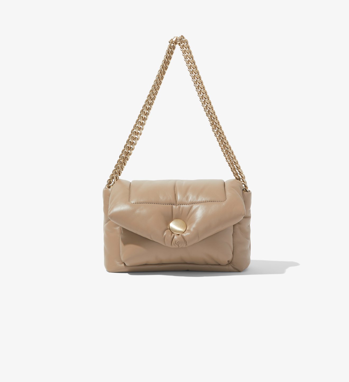 PS Harris Bag #1