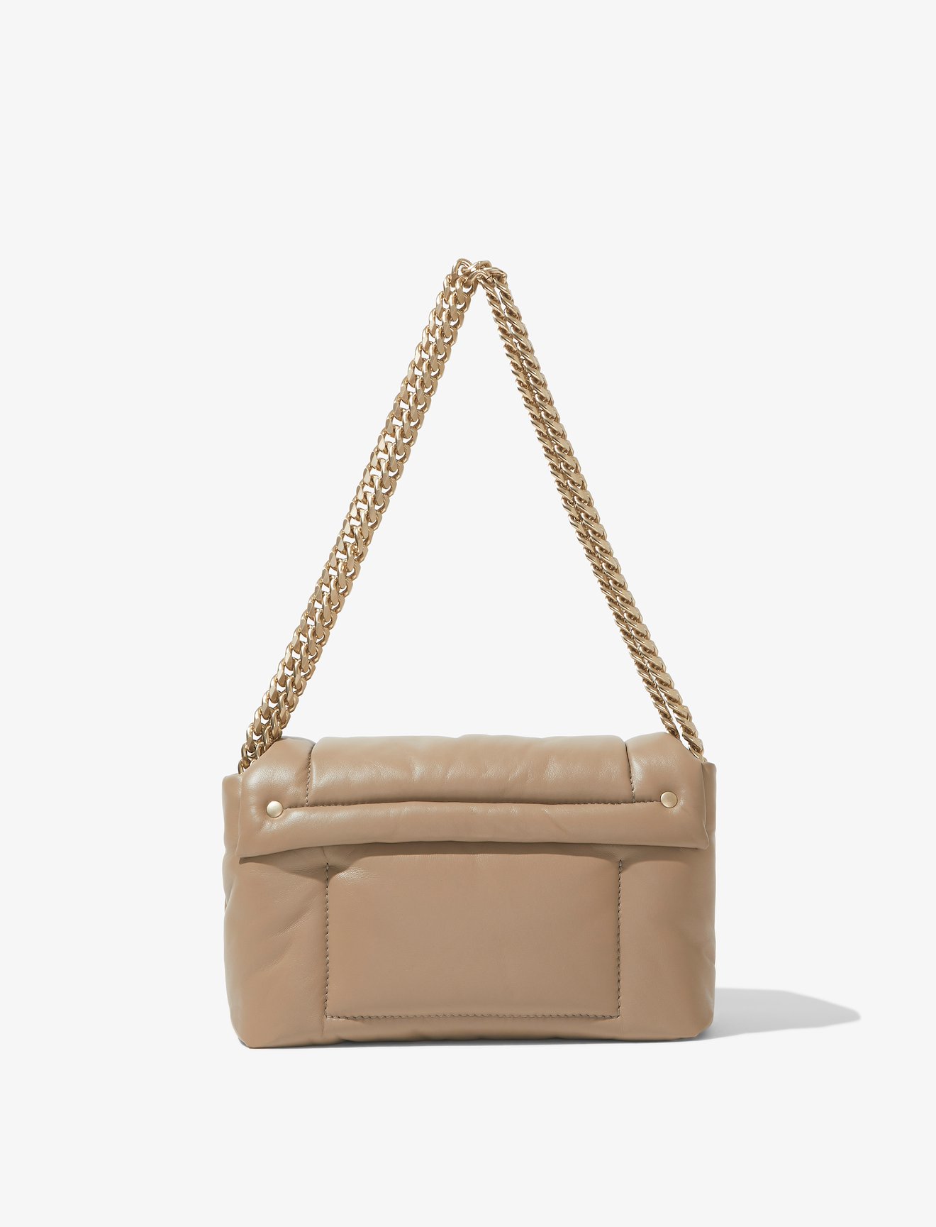 PS Harris Bag #7