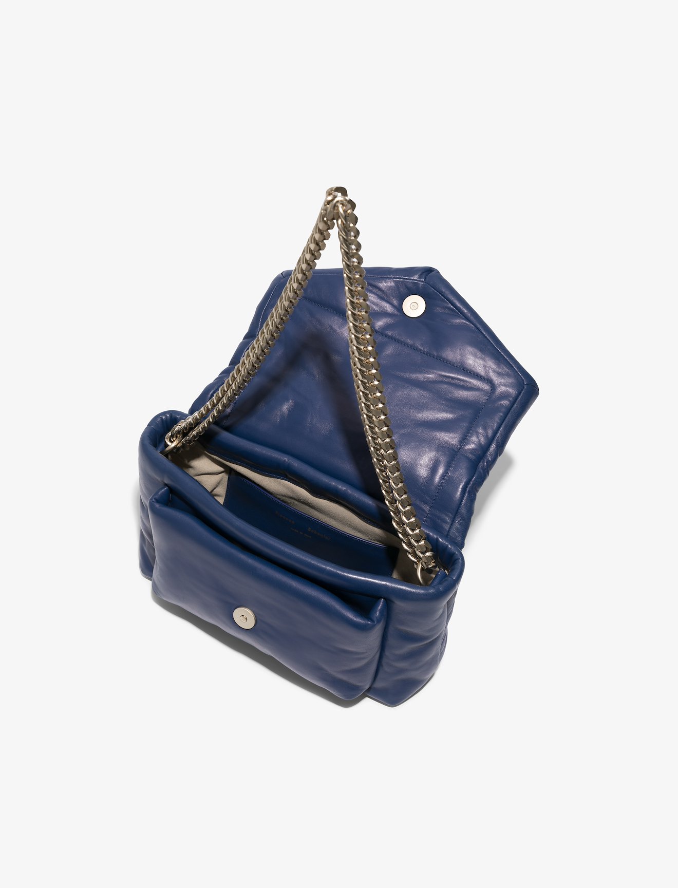 PS Harris Bag #4