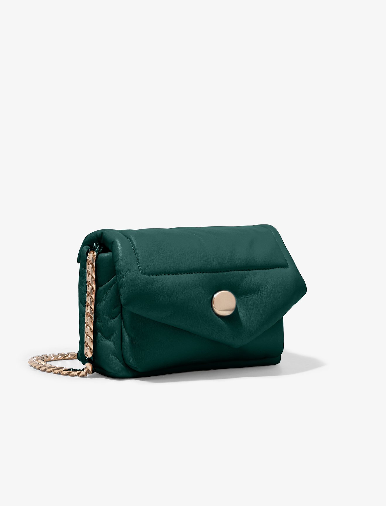 PS Harris Bag #1