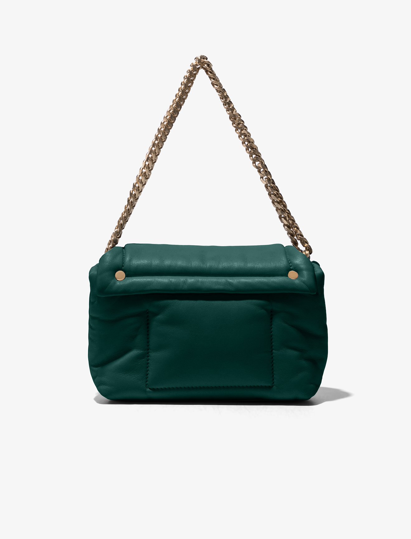 PS Harris Bag #3
