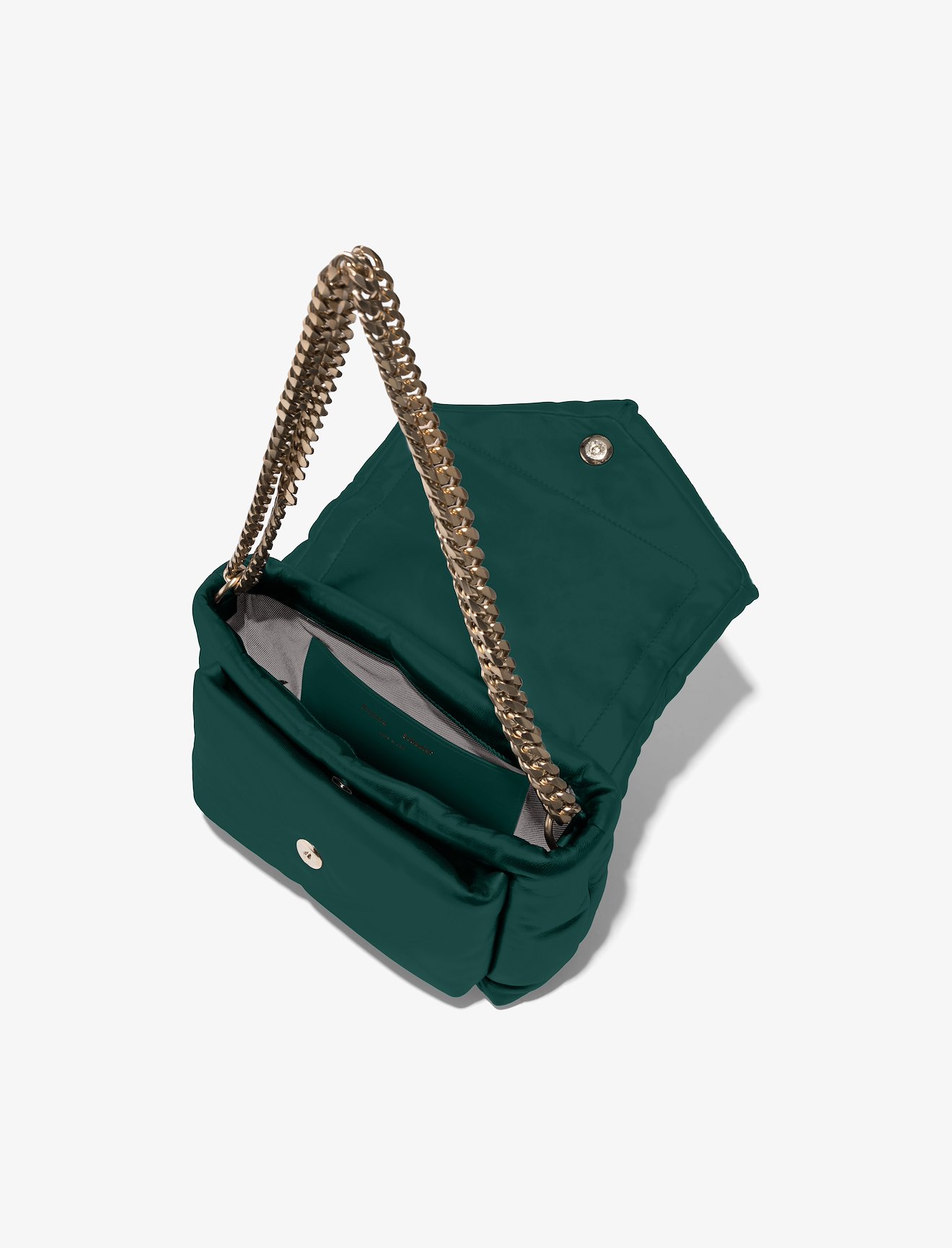 PS Harris Bag #4