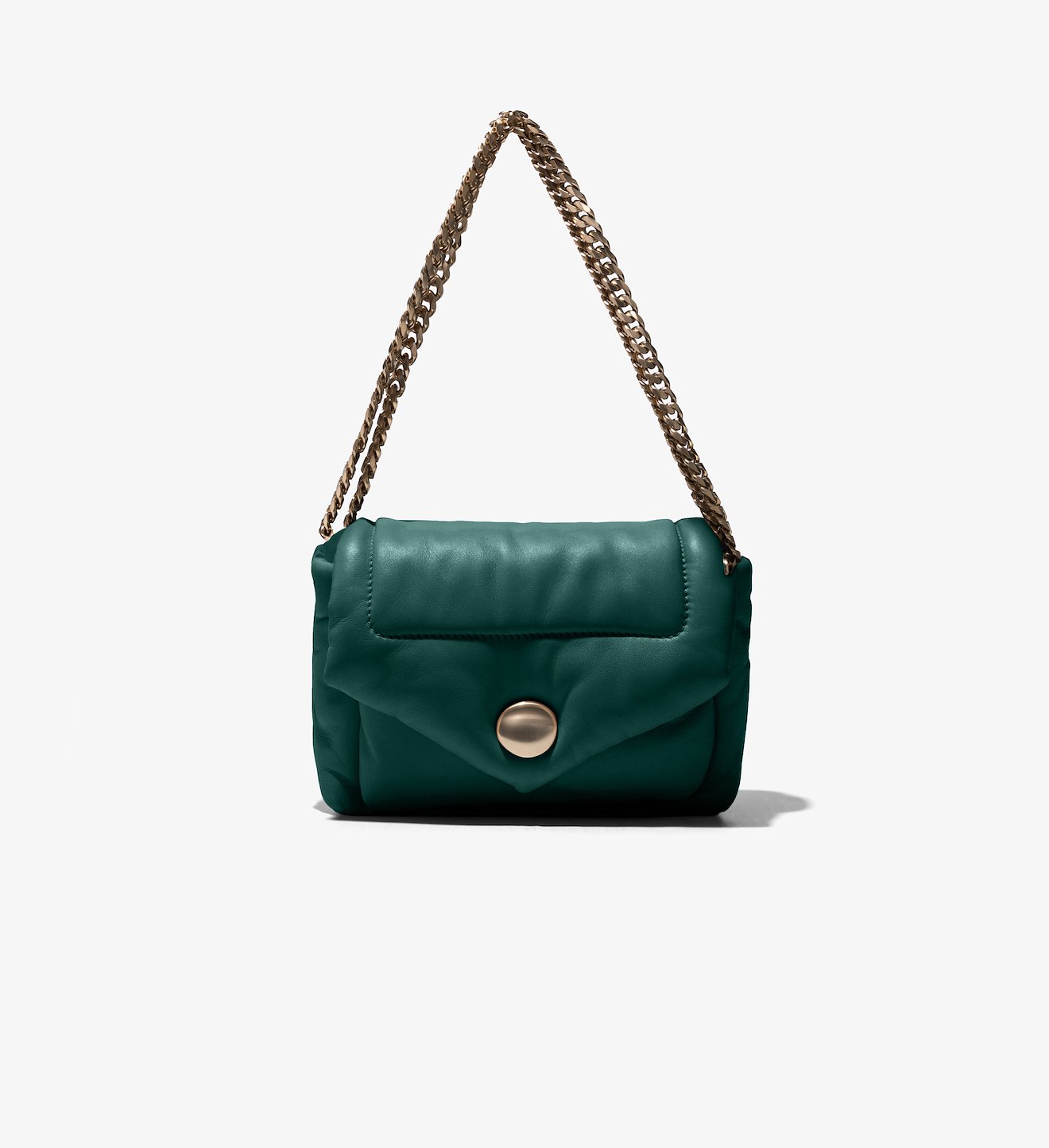 PS Harris Bag