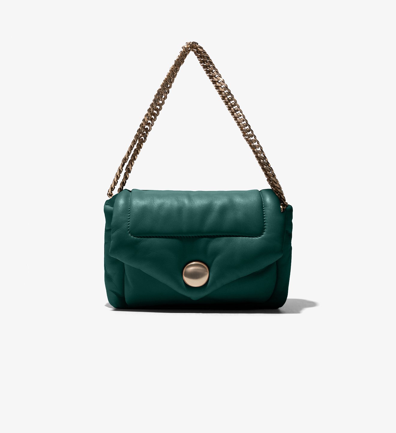 PS Harris Bag
