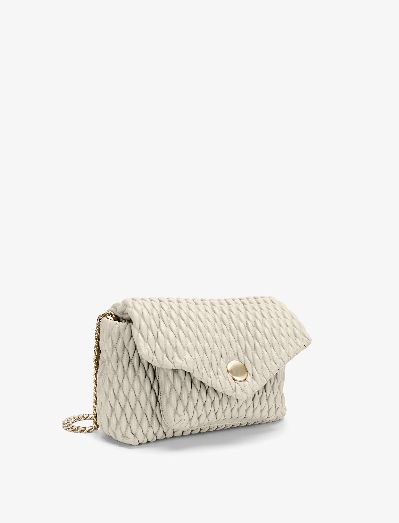 PS Harris Bag #1