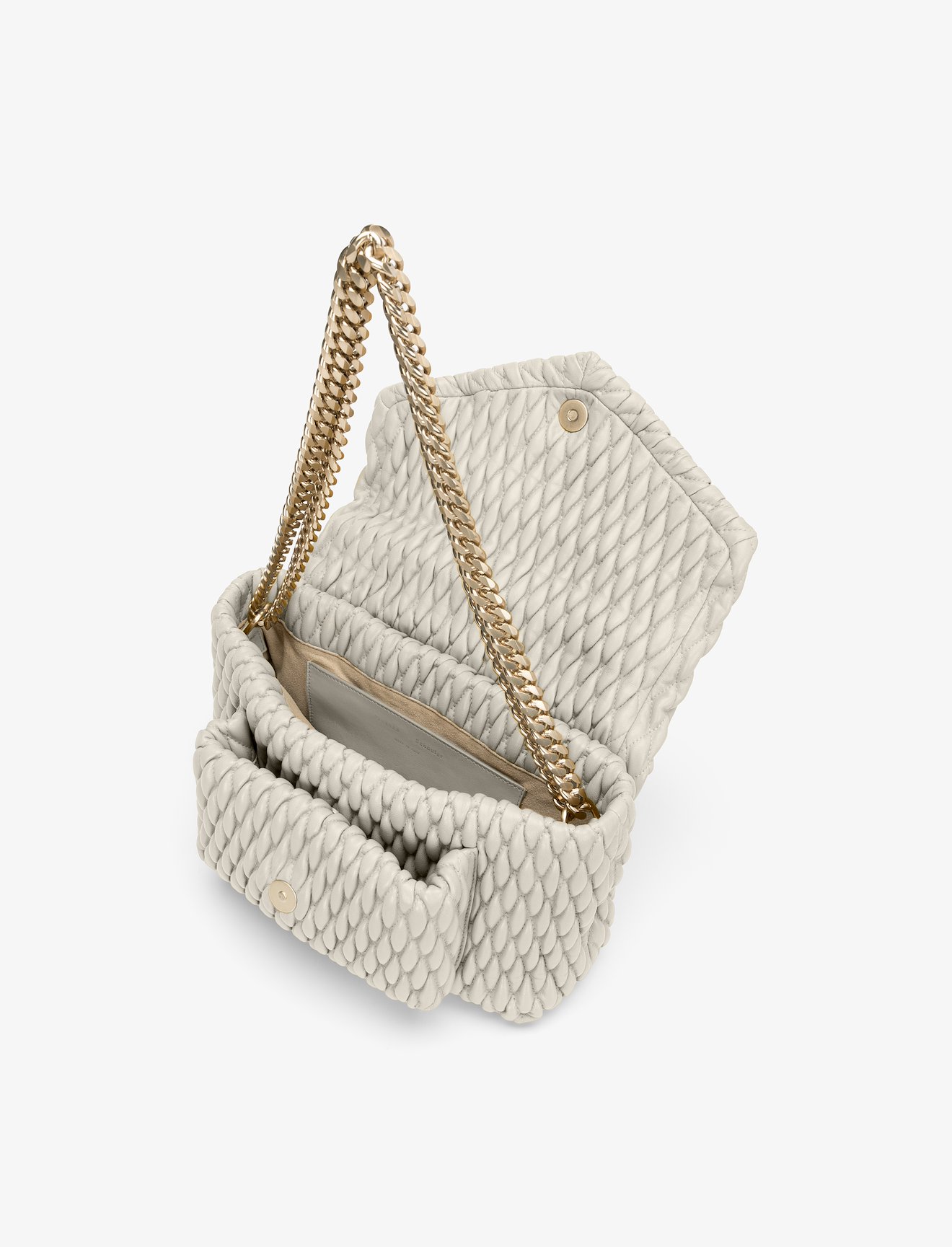 PS Harris Bag #4