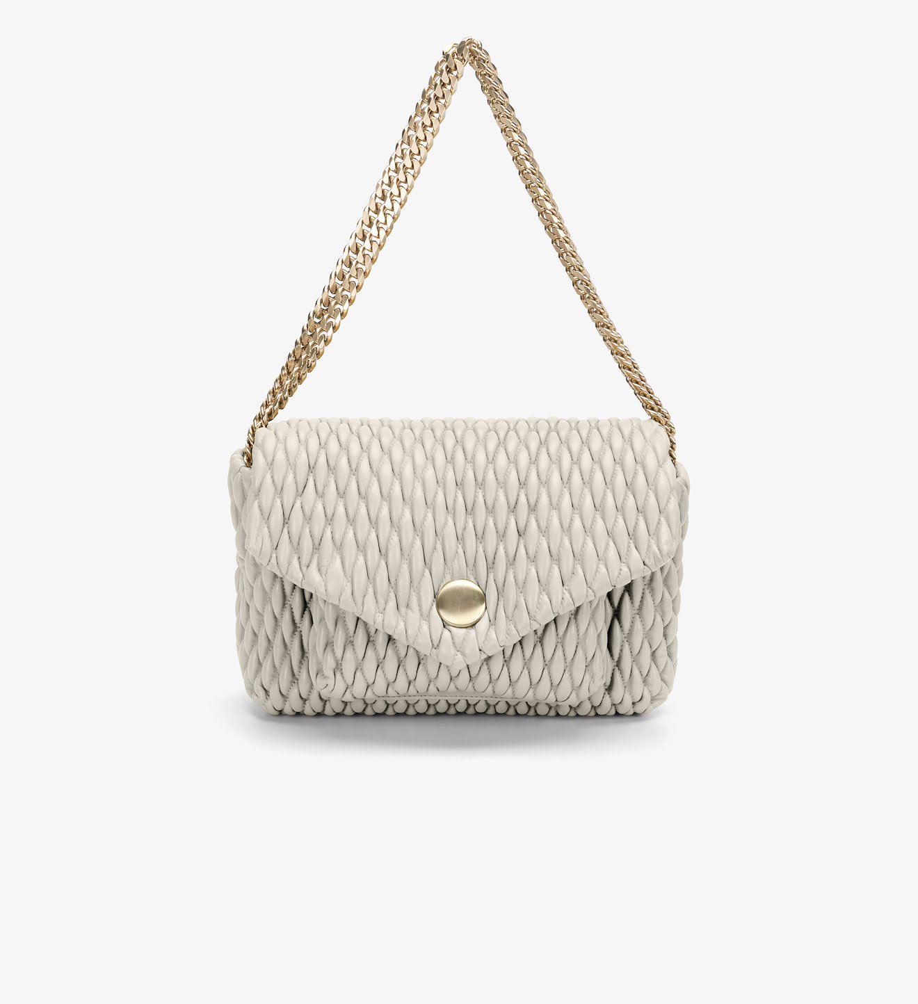 PS Harris Bag