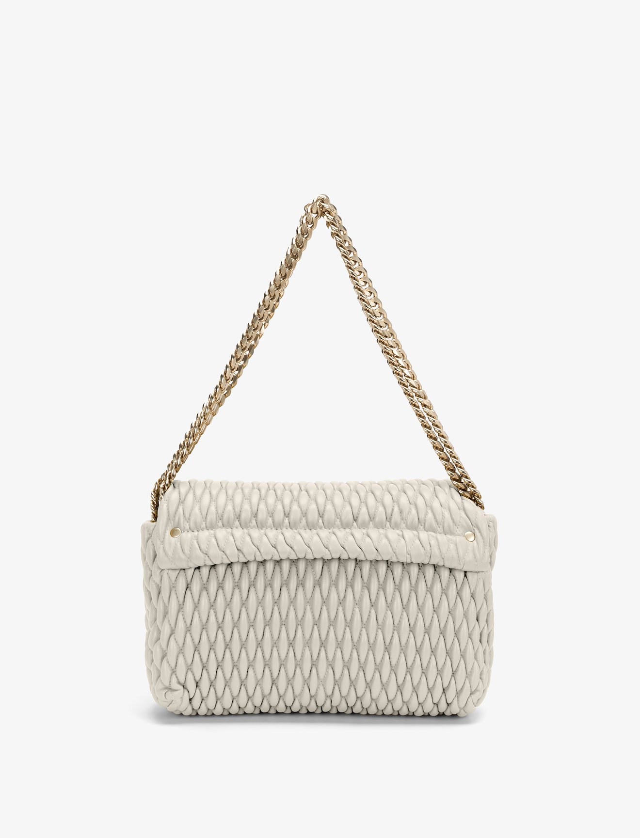 PS Harris Bag #3