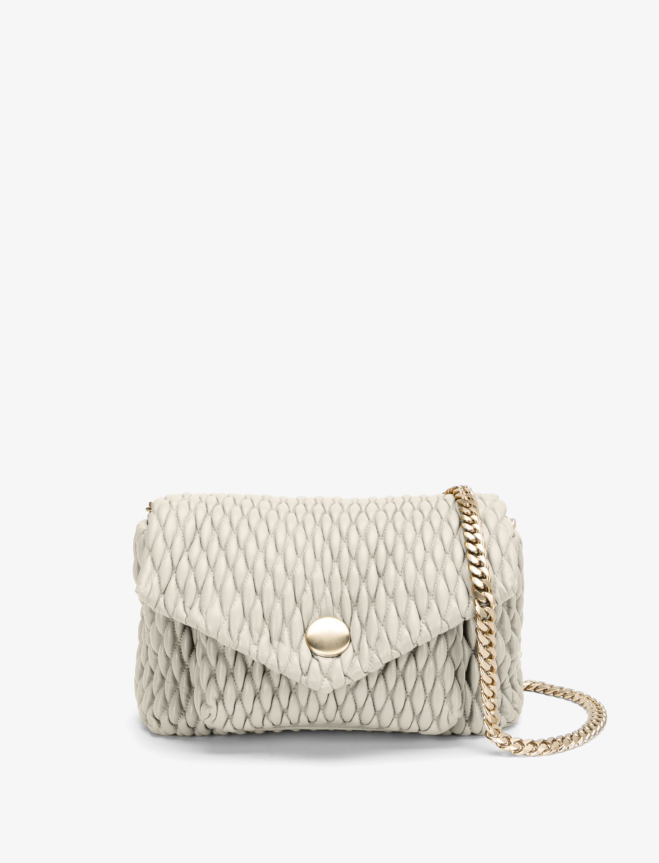 PS Harris Bag #5