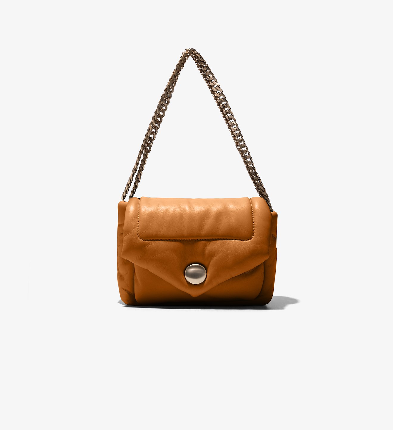 PS Harris Bag