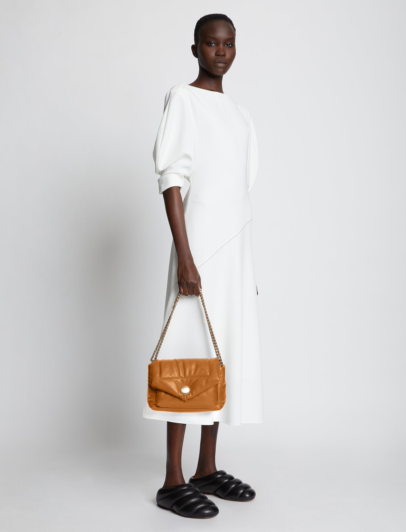 PS Harris Bag #3