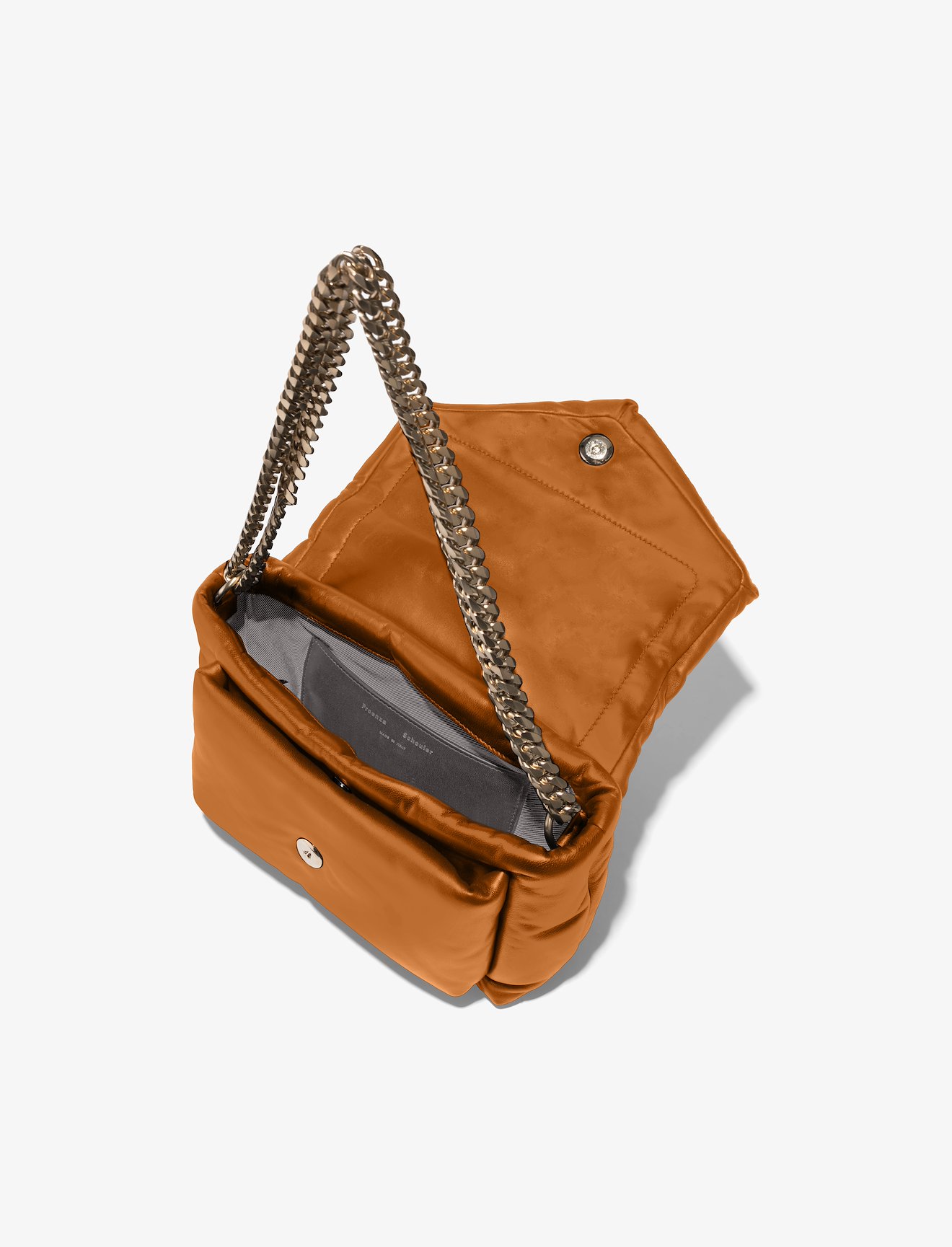 PS Harris Bag #5