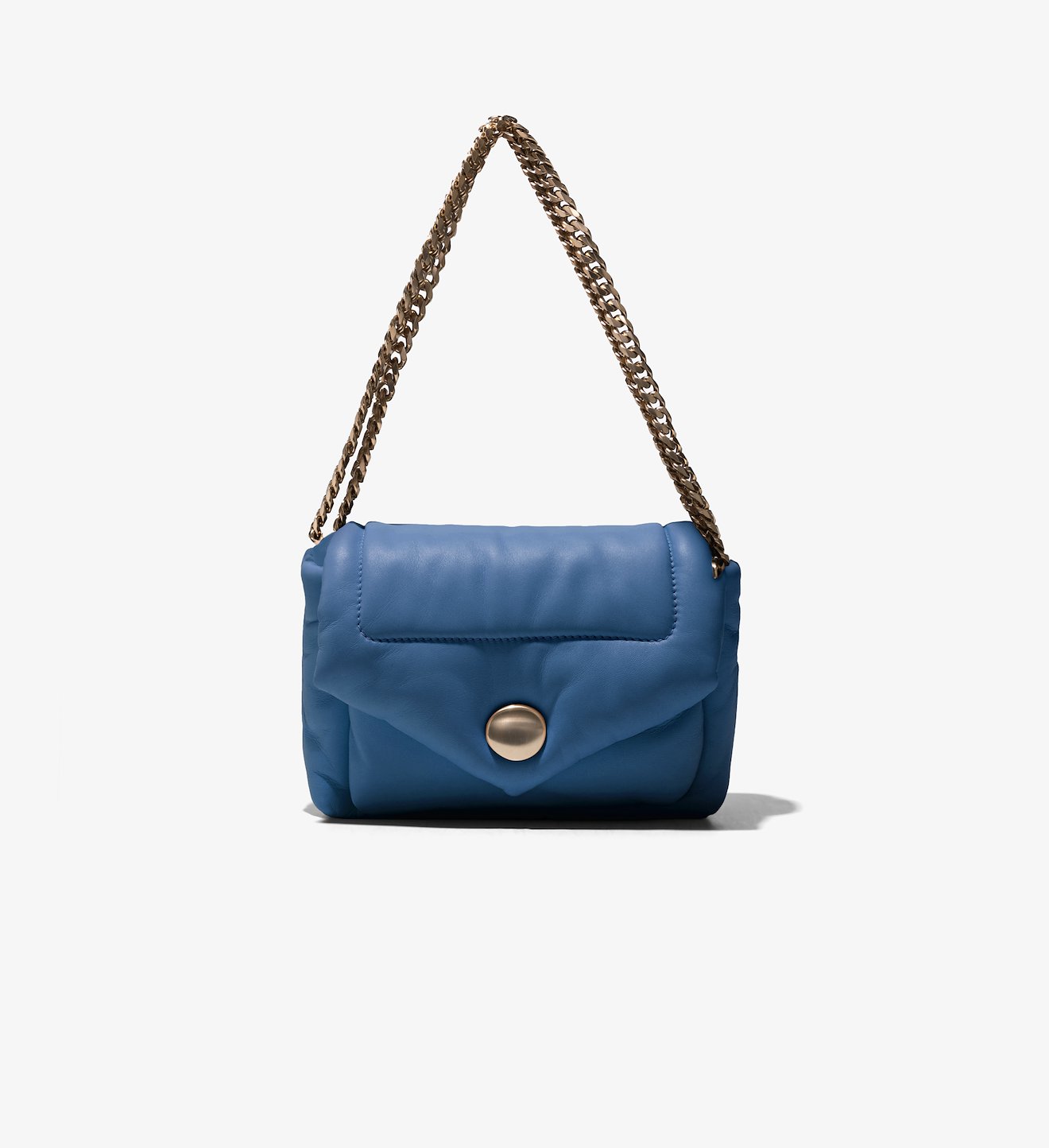 PS Harris Bag