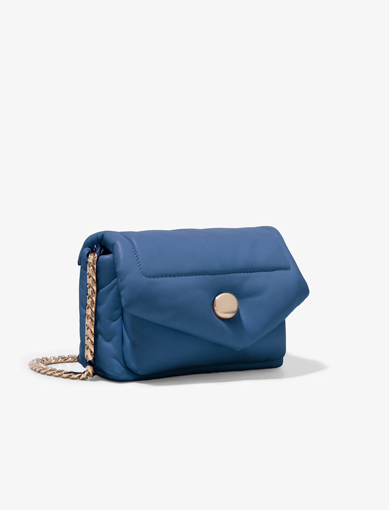 PS Harris Bag #1
