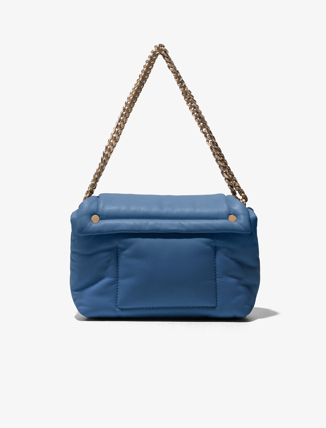 PS Harris Bag #4
